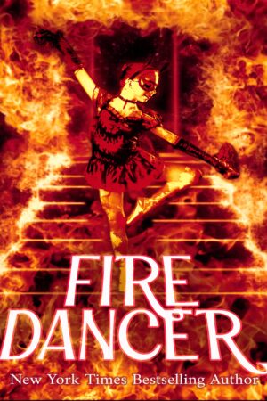 Firewolfdesigns74_26362158