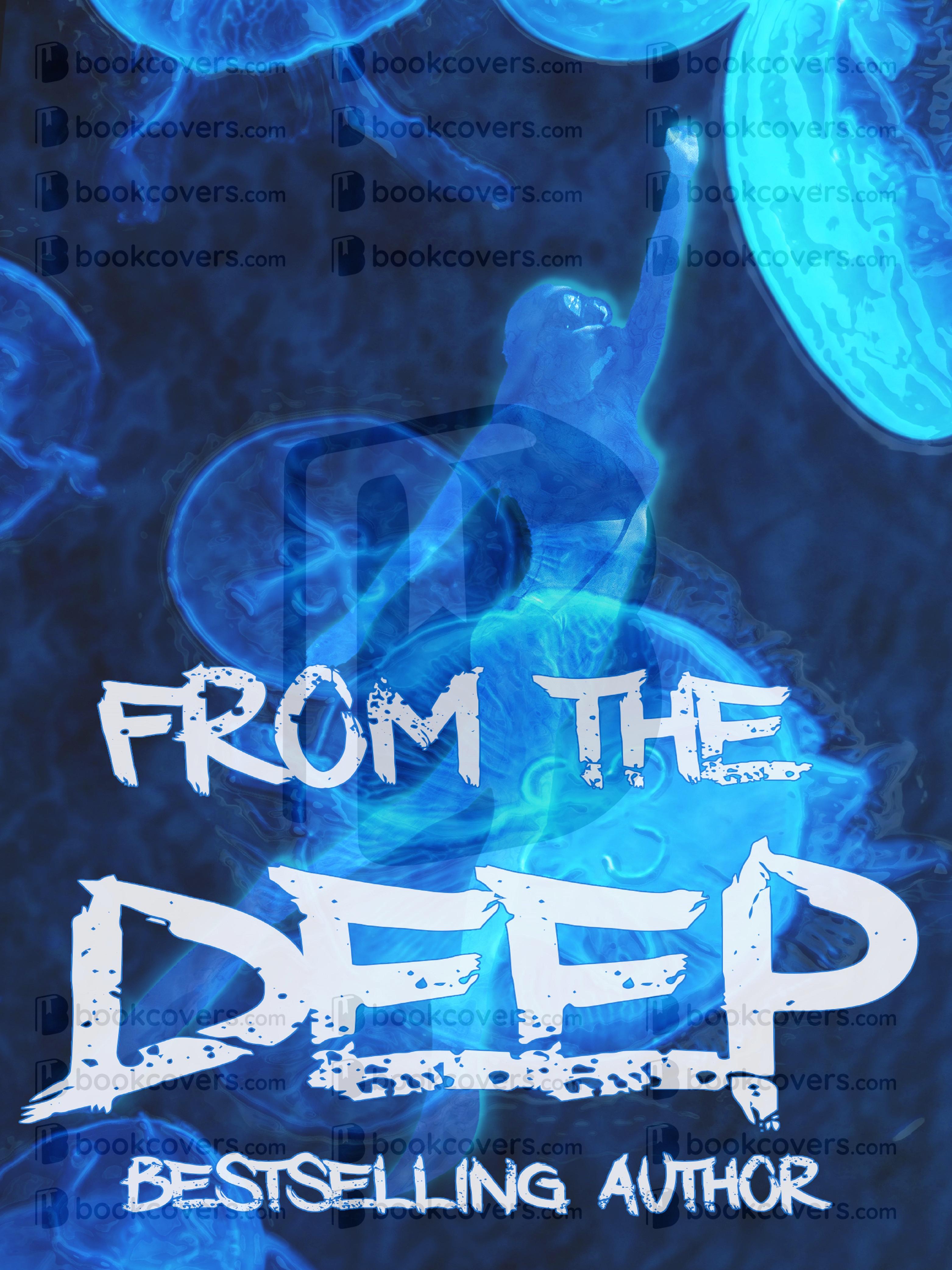 Firewolfdesigns74_26359012 - Image 2