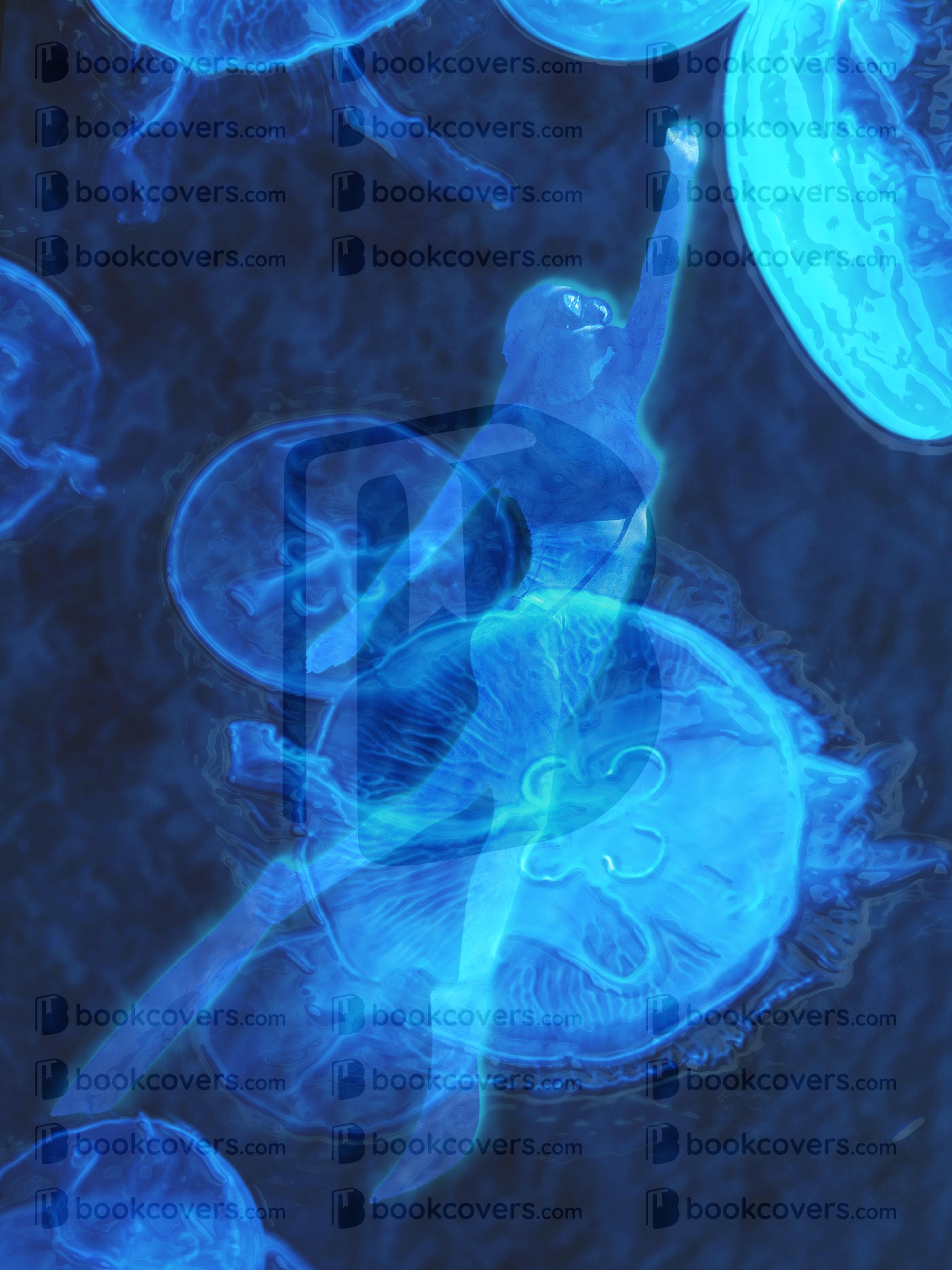 Firewolfdesigns74_26359012