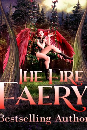 Firewolfdesigns74_26361798