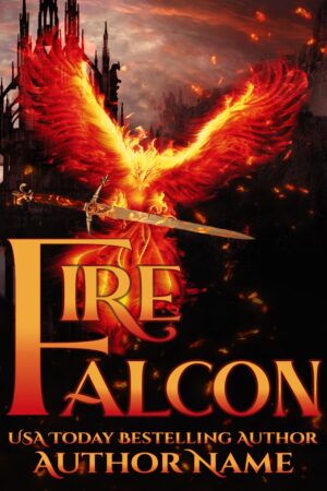 Firewolfdesigns74_26360737