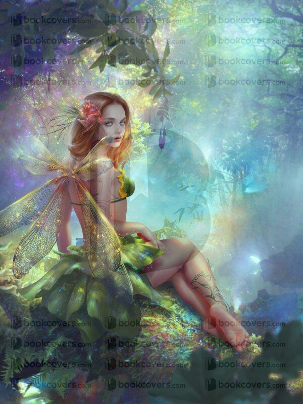 Fantasy Gauntlet_26361120