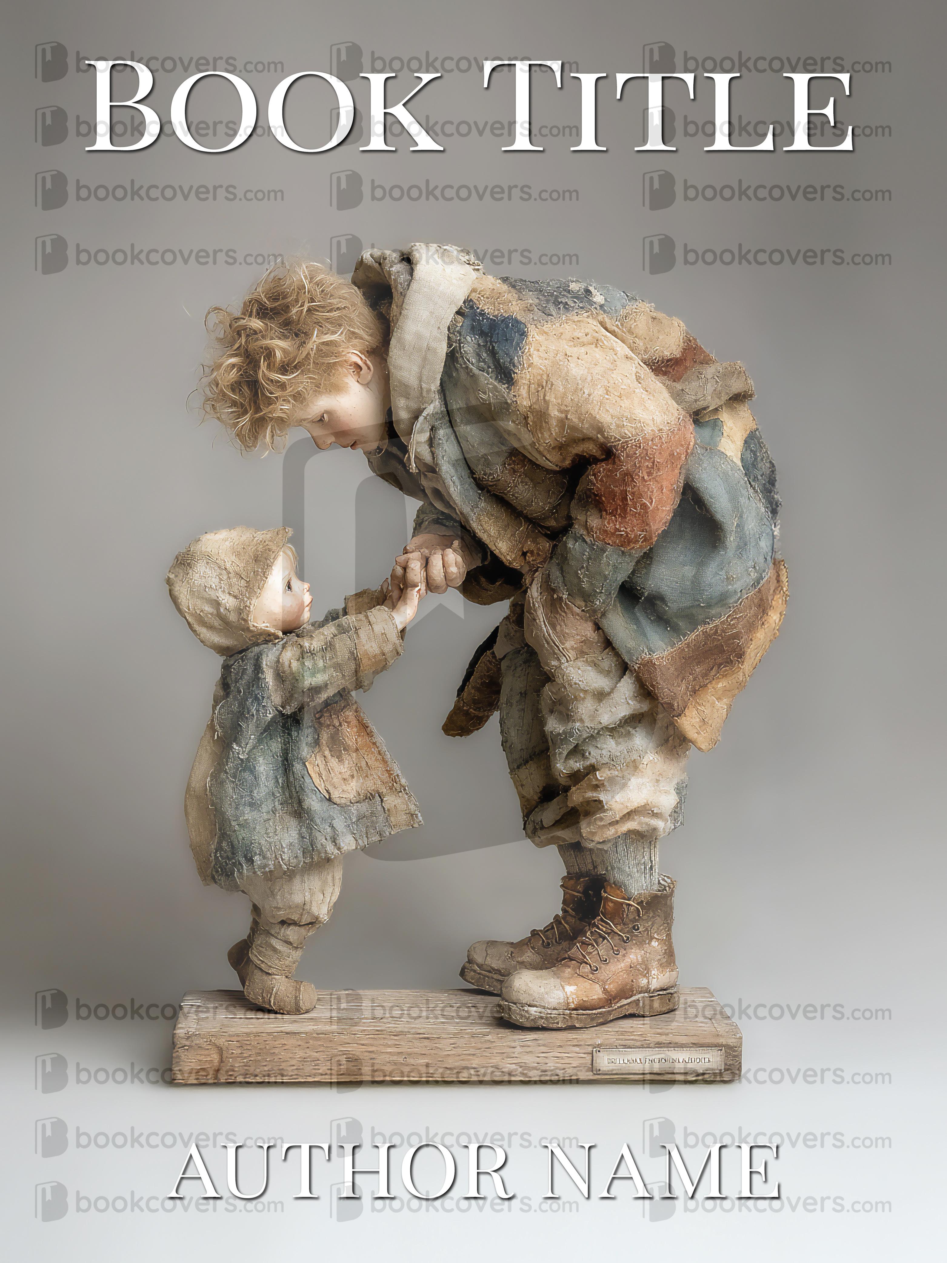 unides_rem_26359771 - Image 2