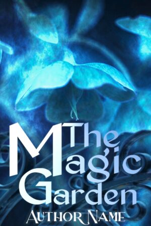 Firewolfdesigns74_26362521