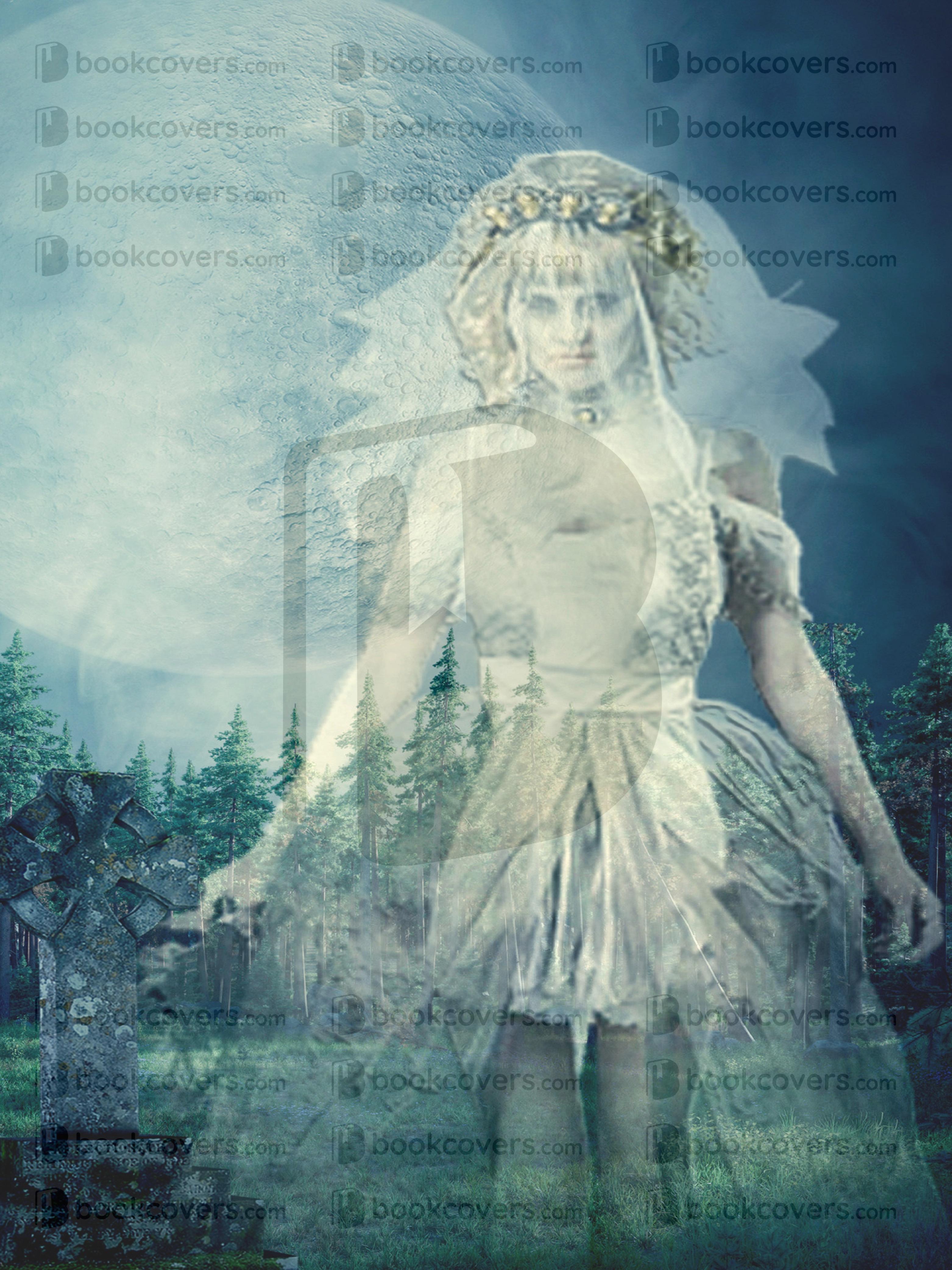 Firewolfdesigns74_26361206