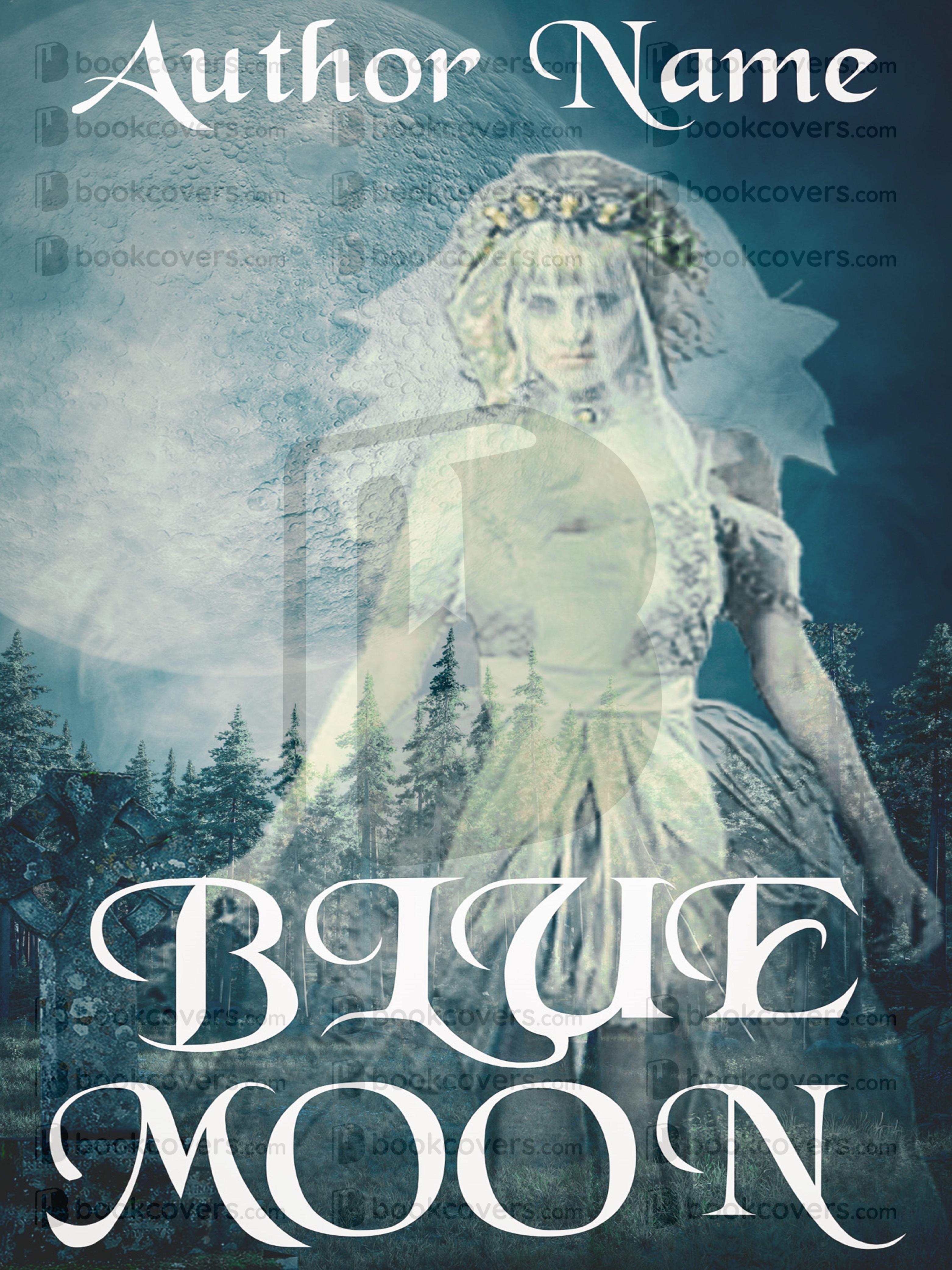 Firewolfdesigns74_26361206 - Image 2