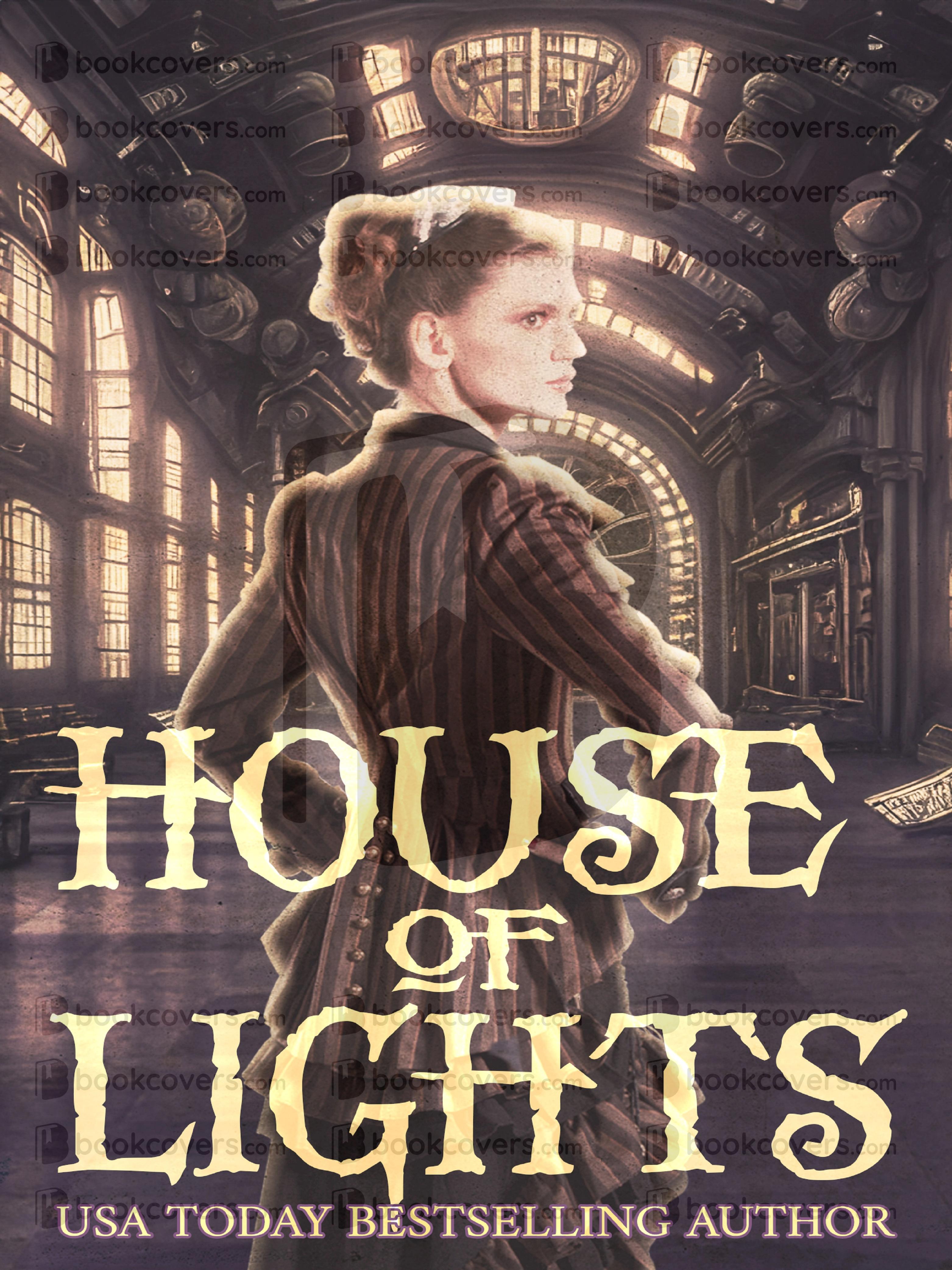 Firewolfdesigns74_26360610 - Image 2