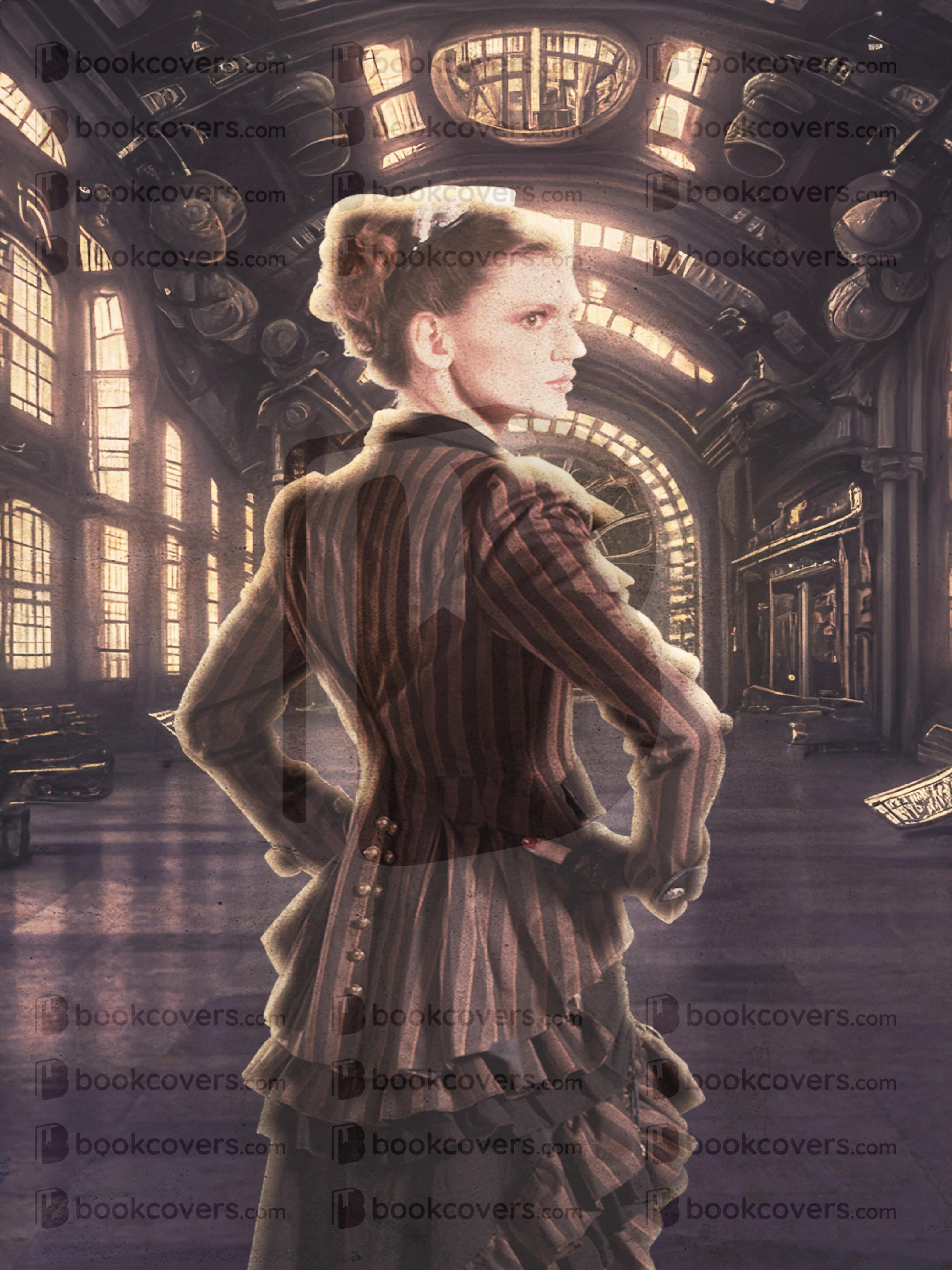 Firewolfdesigns74_26360610