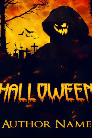 Firewolfdesigns74_26362436