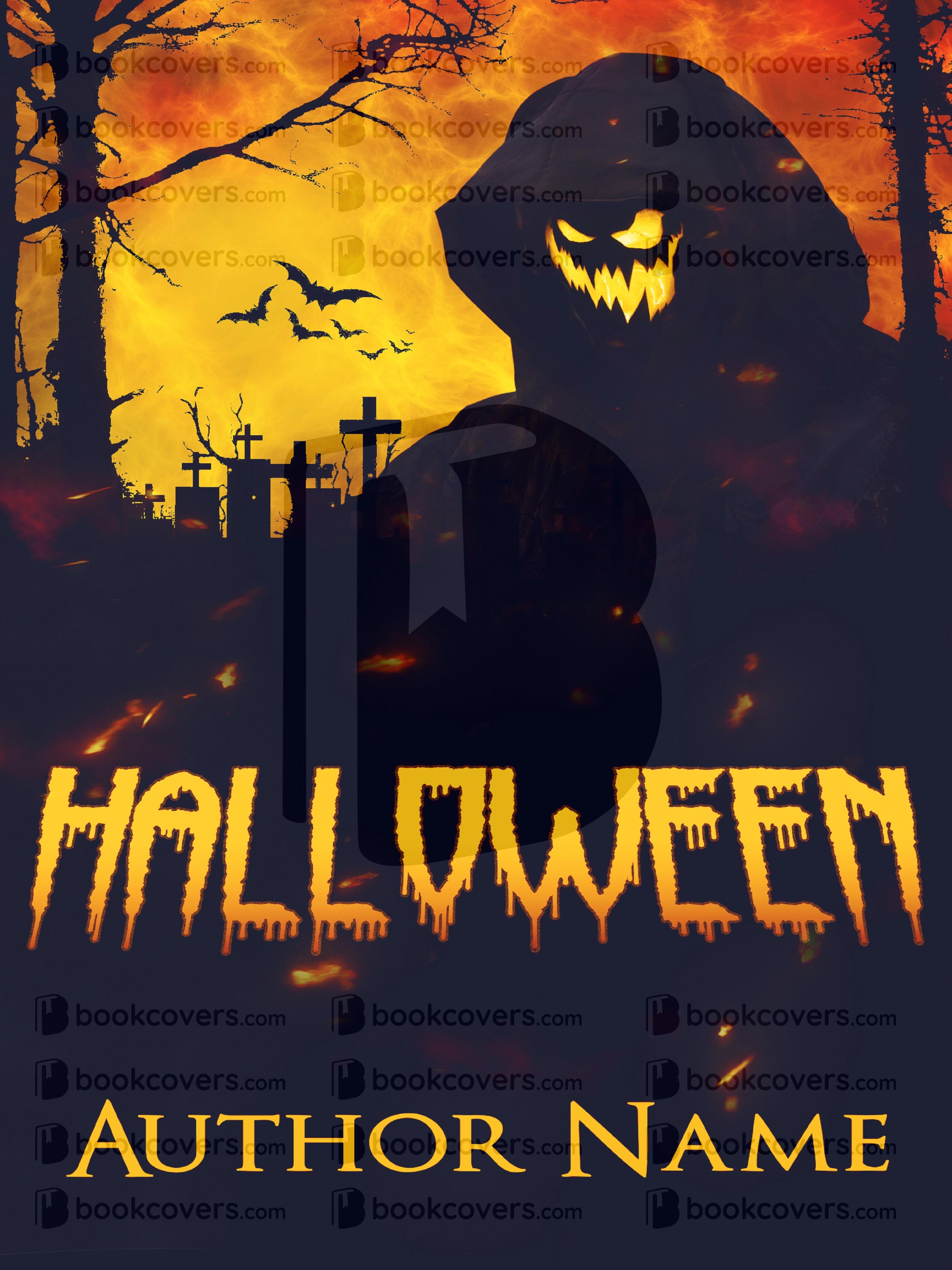 Firewolfdesigns74_26362436 - Image 2