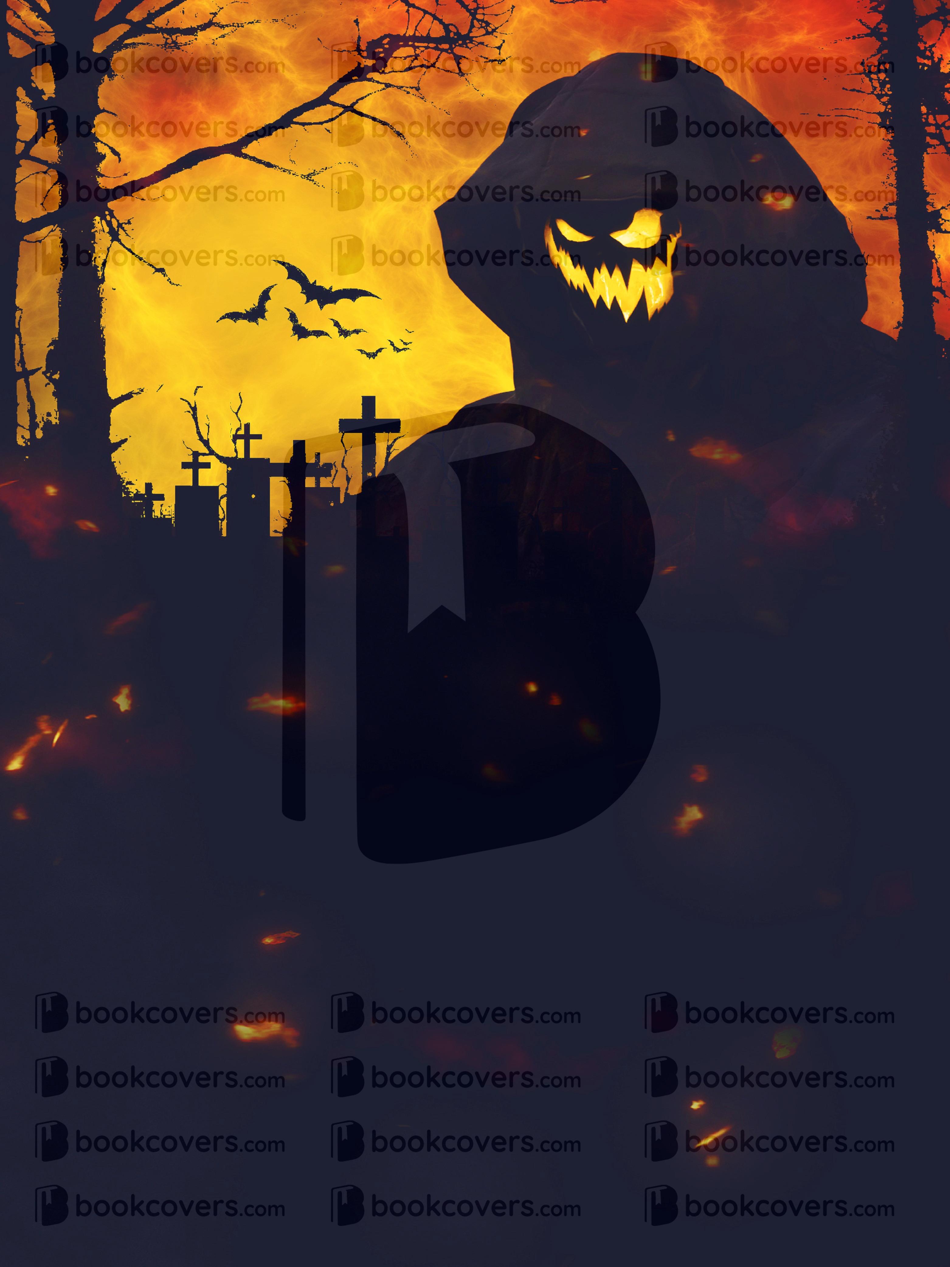 Firewolfdesigns74_26362436