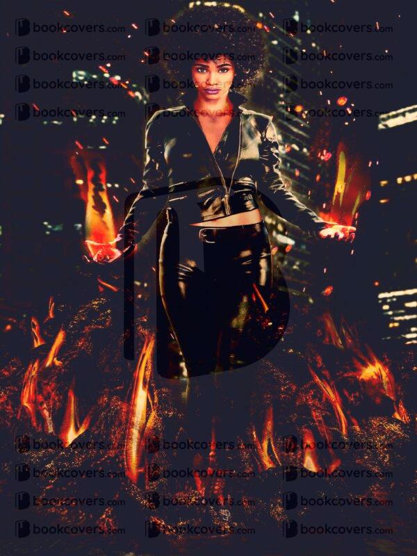 Firewolfdesigns74_26362248