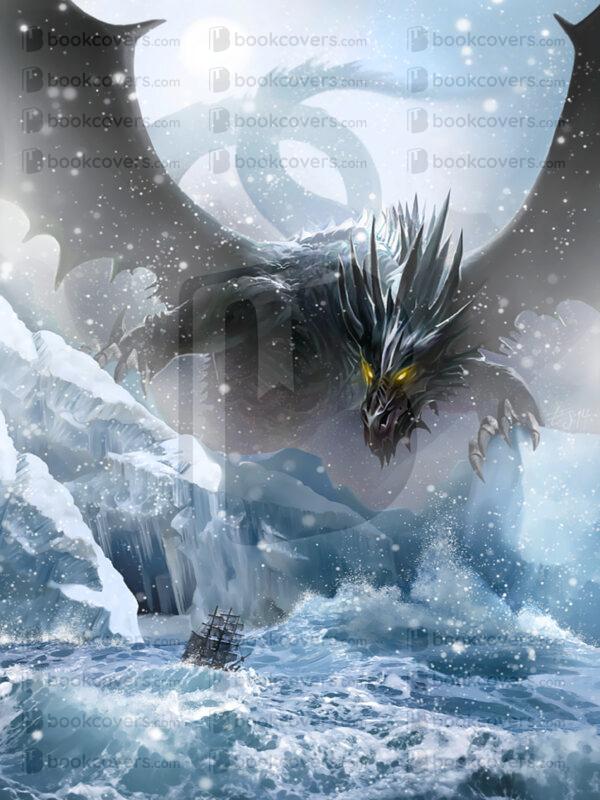 Fantasy Gauntlet_26360624