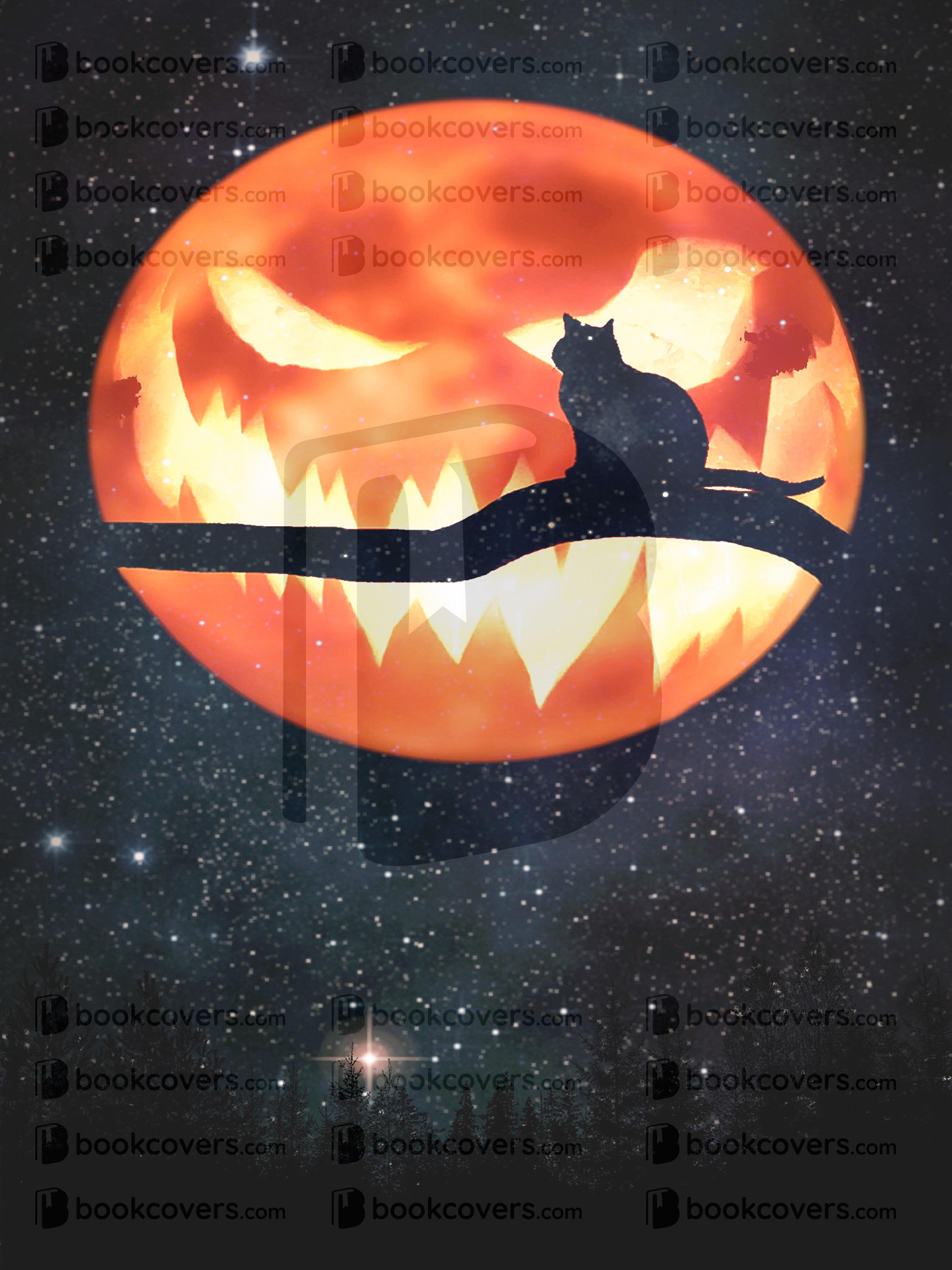 Firewolfdesigns74_26361459