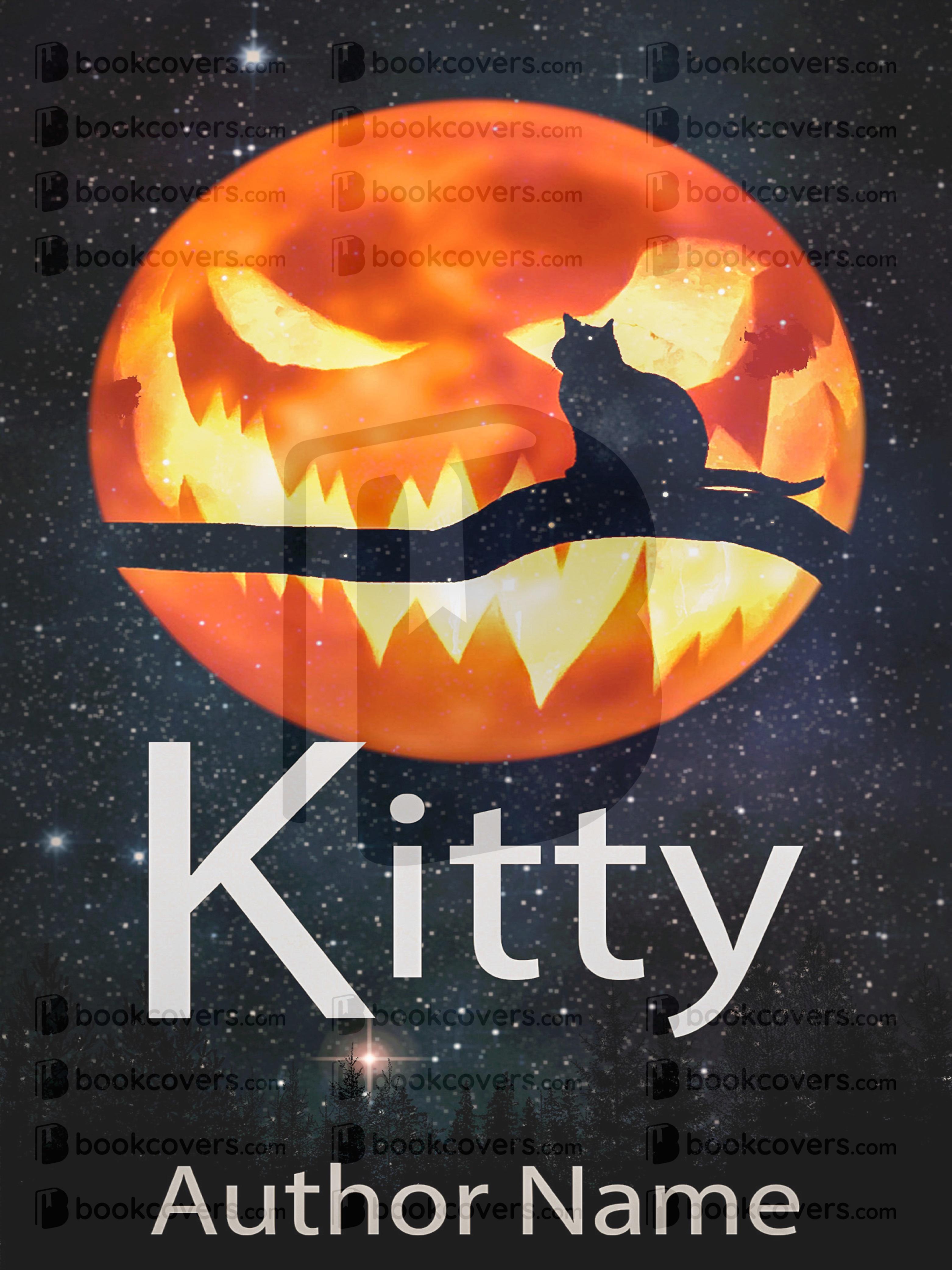 Firewolfdesigns74_26361459 - Image 2