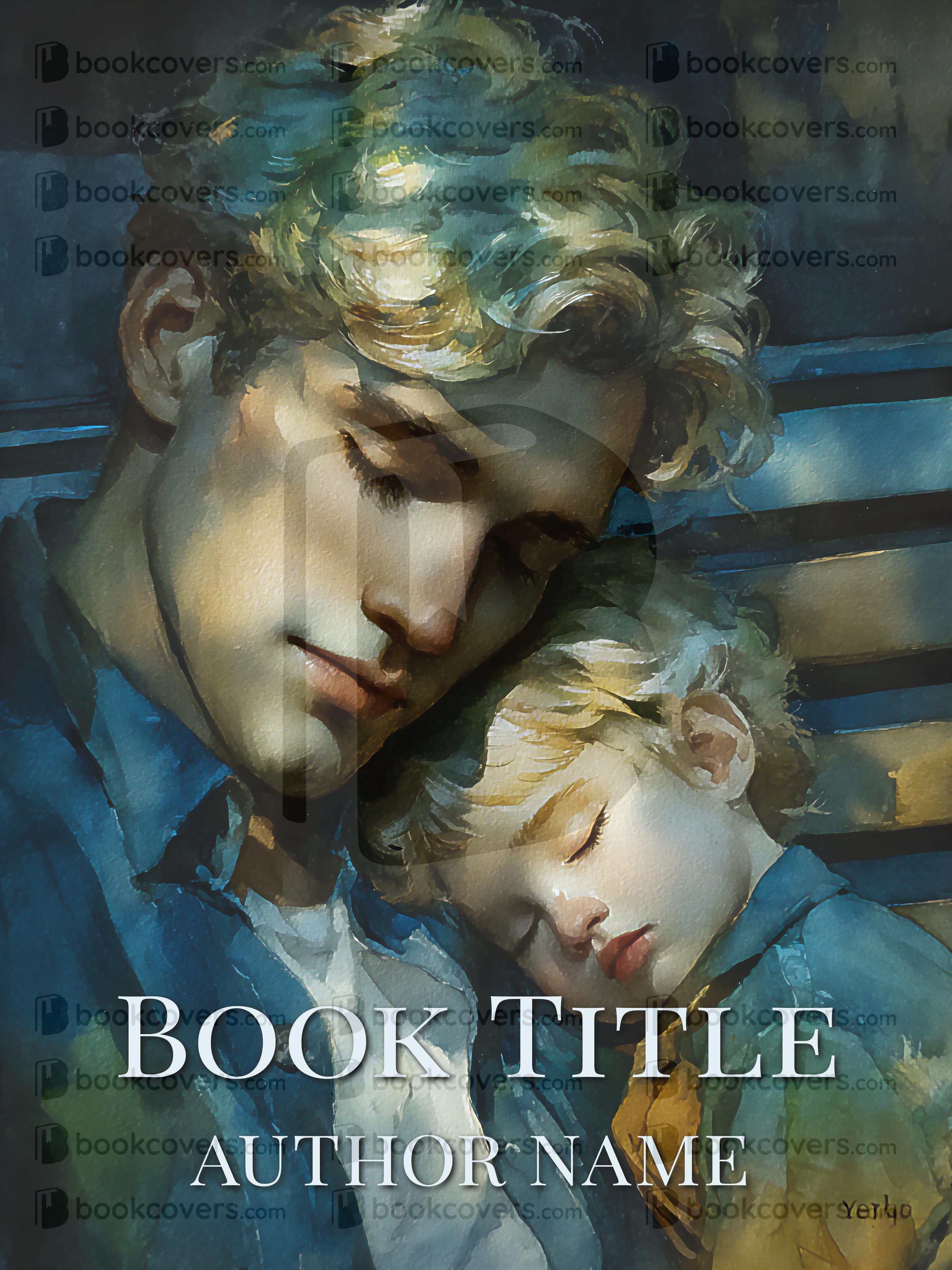 unides_rem_26360511 - Image 2