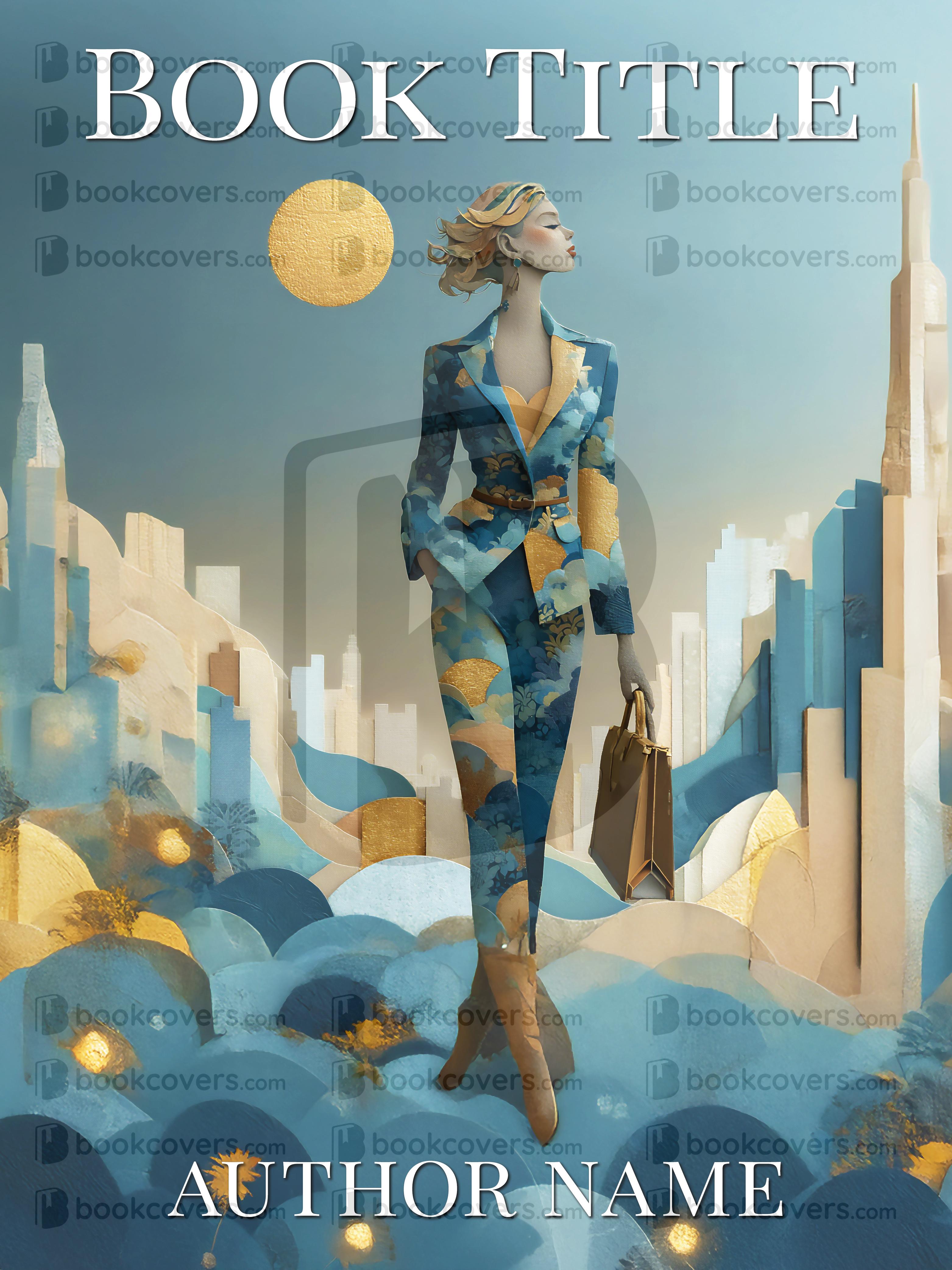 unides_rem_26359762 - Image 2