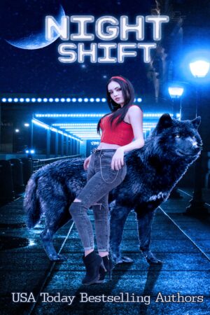 Firewolfdesigns74_26362354