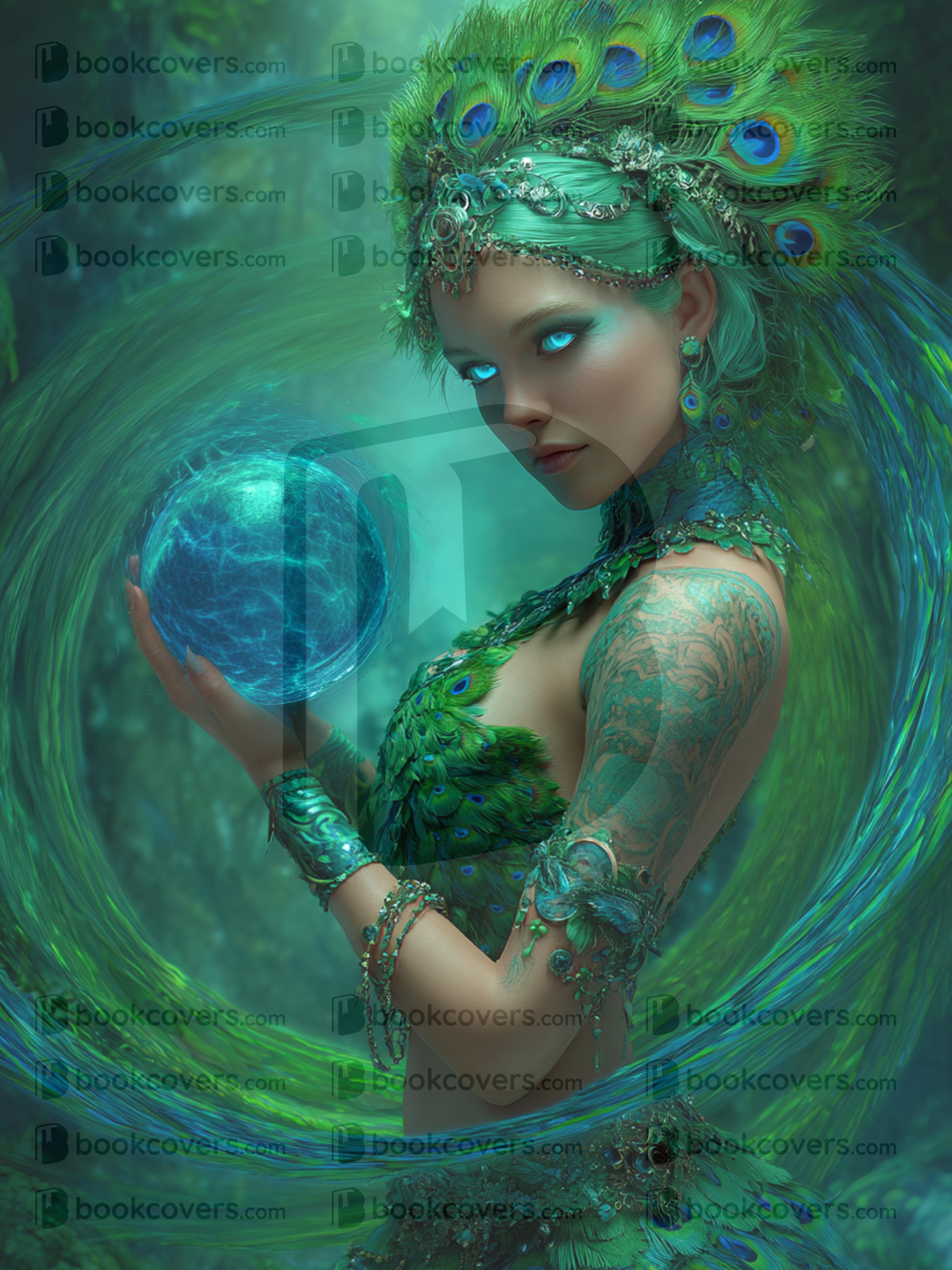 Fantasy Gauntlet_26361129