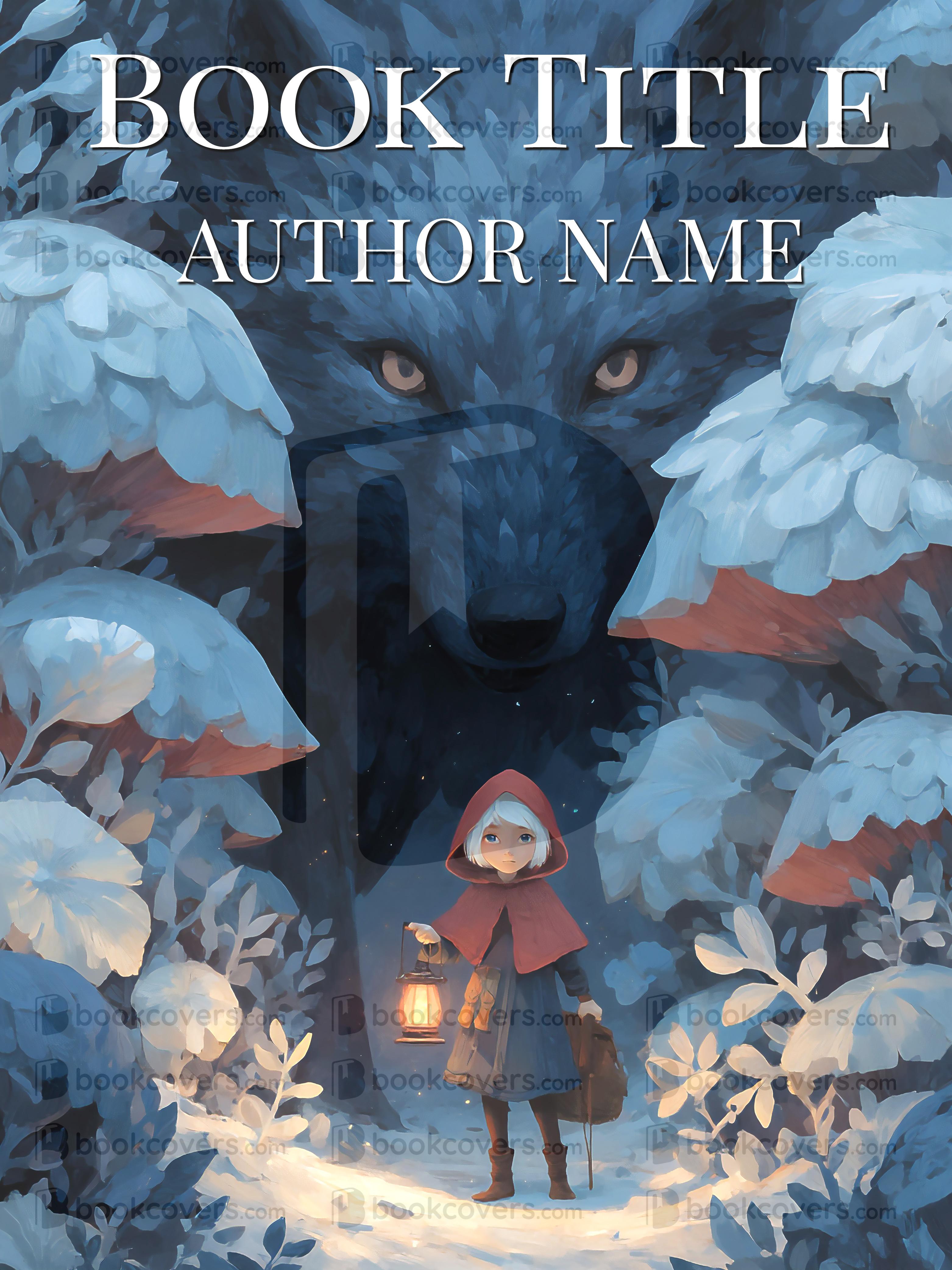 unides_rem_26362586 - Image 2