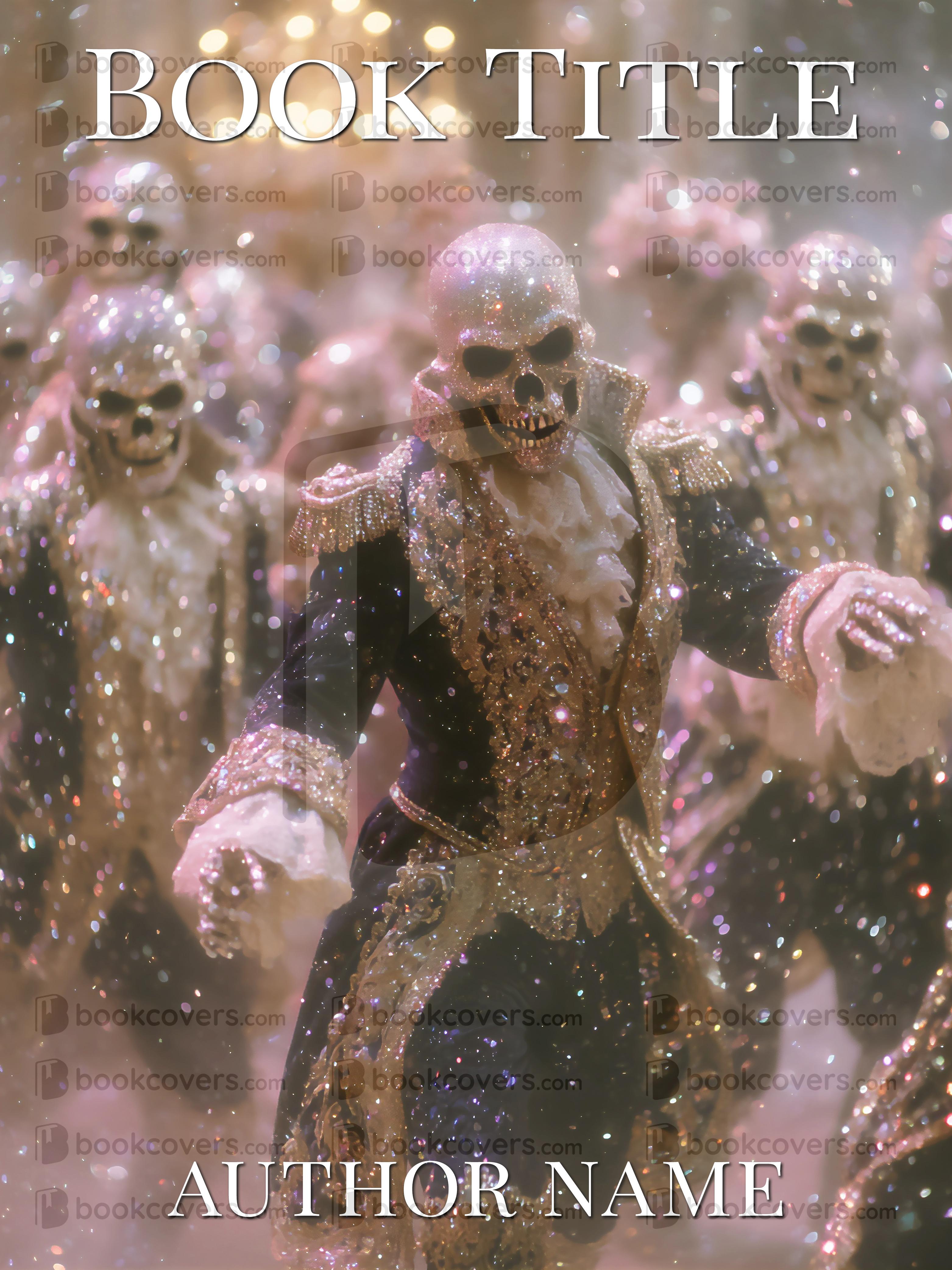 unides_rem_26359348 - Image 2