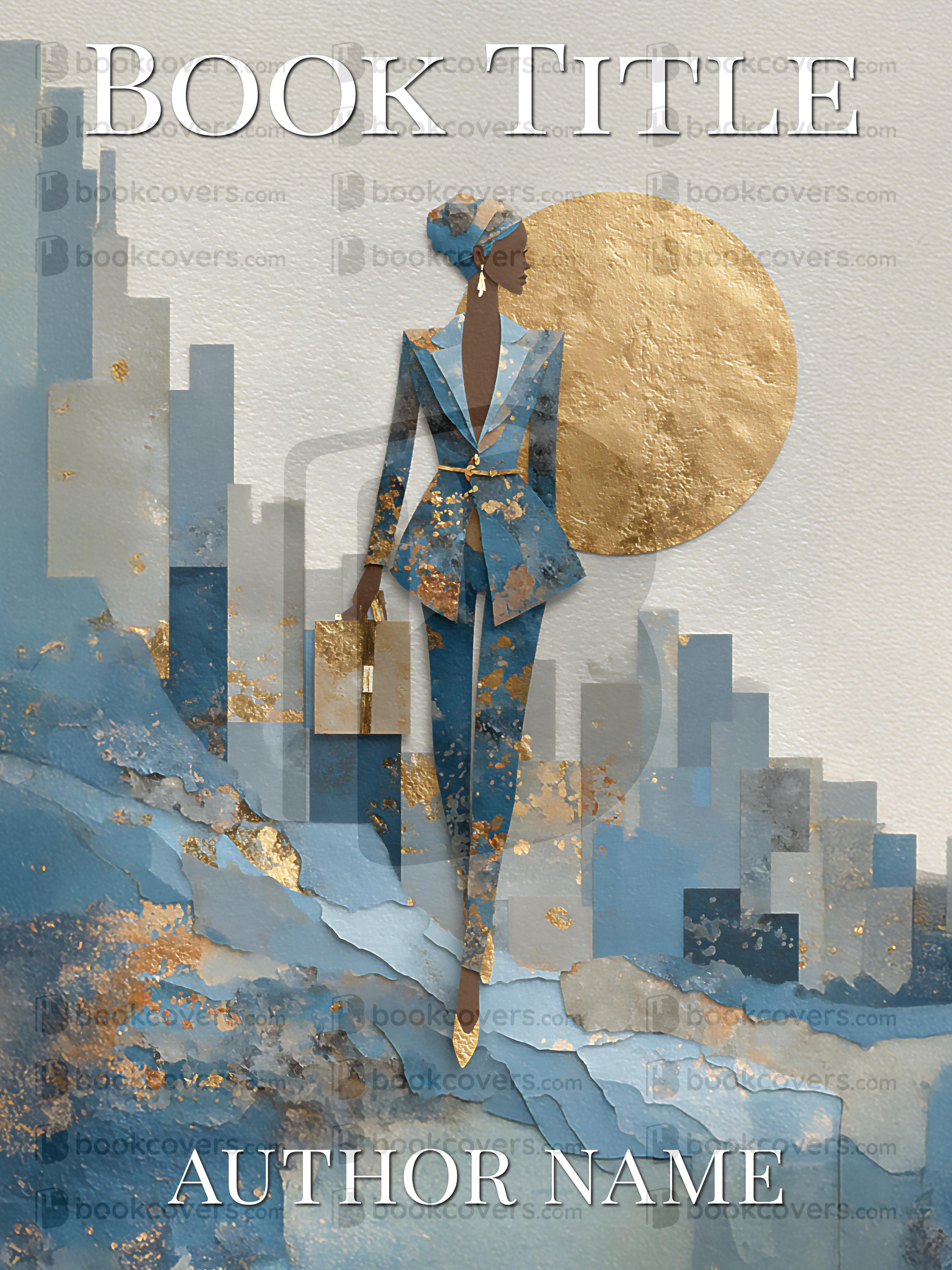 unides_rem_26360764 - Image 2