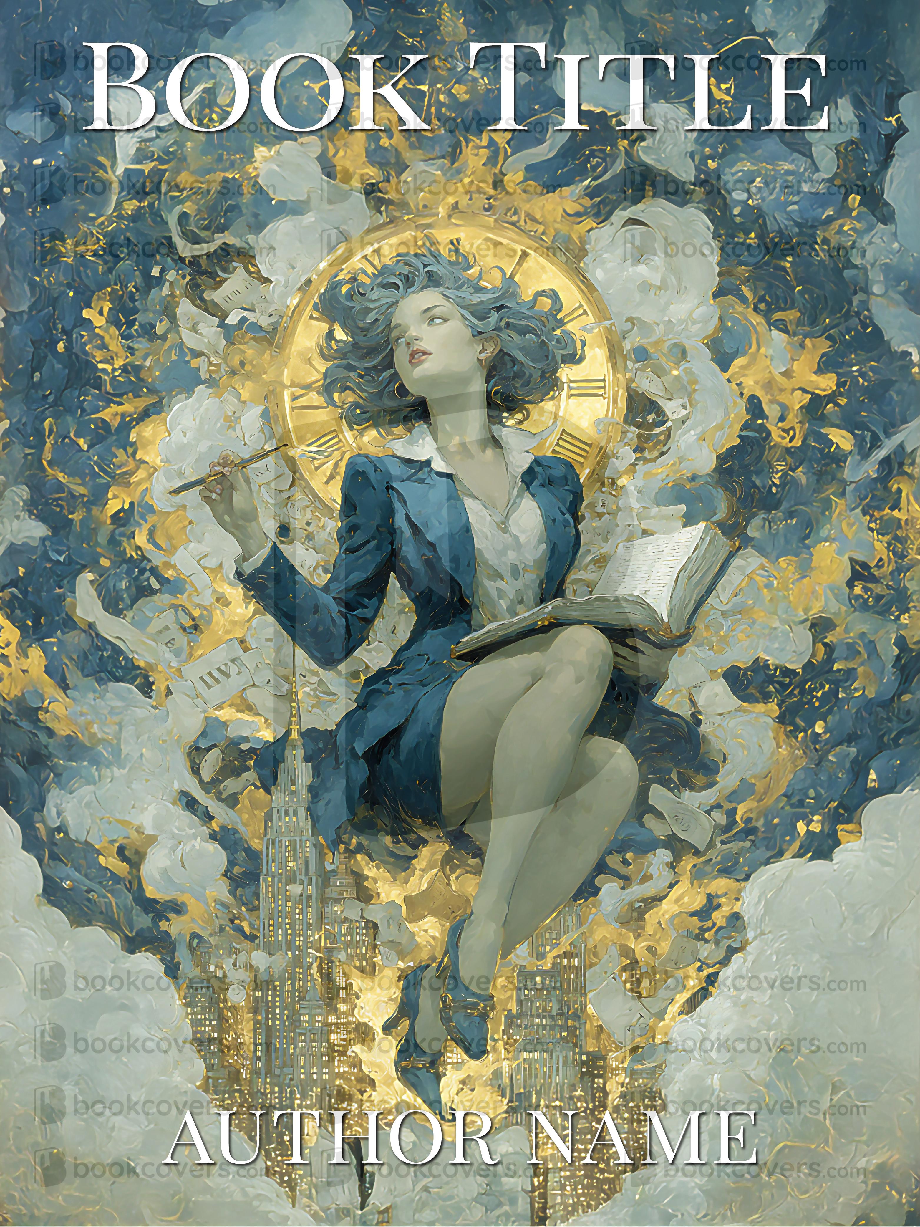 unides_rem_26360756 - Image 2