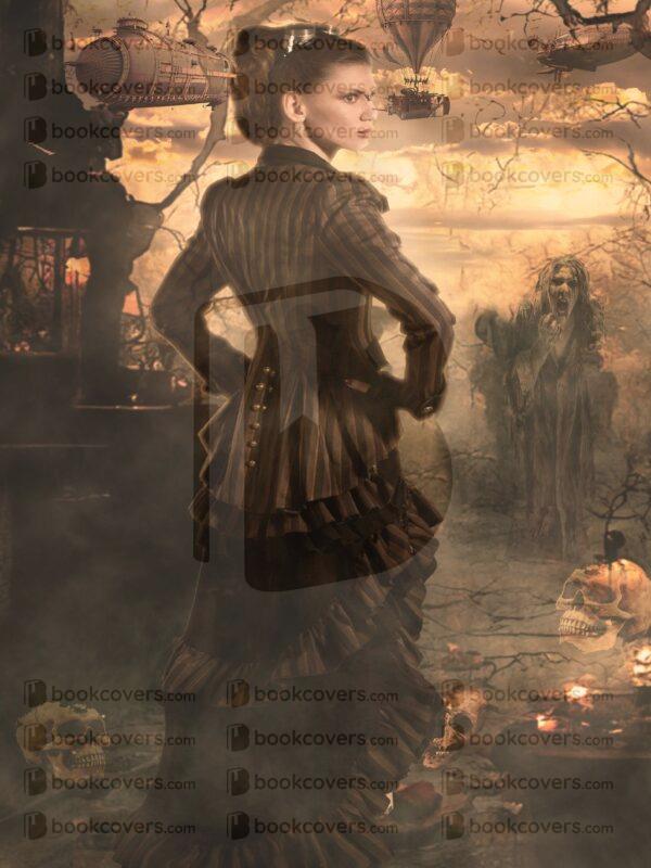 Firewolfdesigns74_26360958