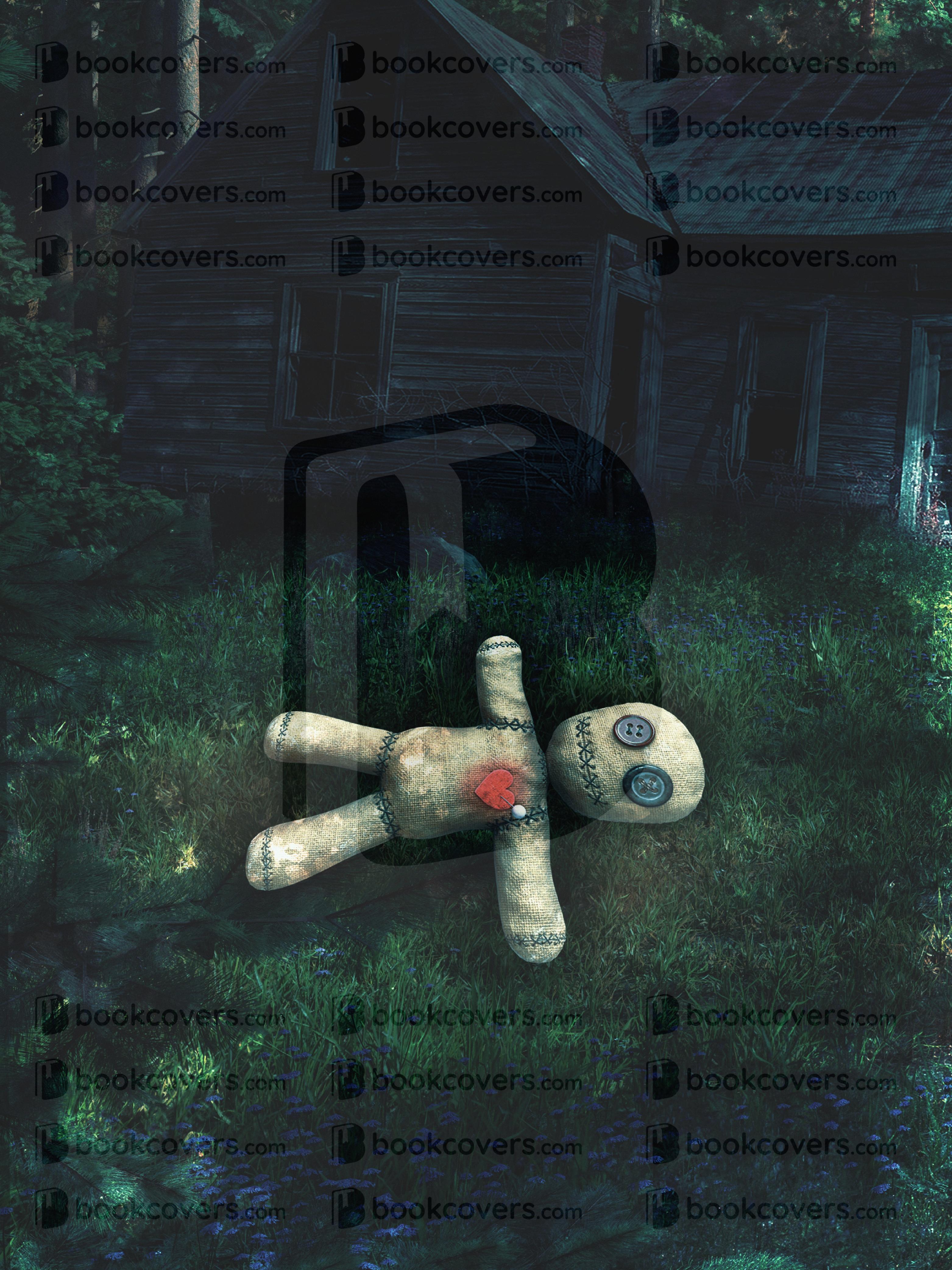 Firewolfdesigns74_26359274