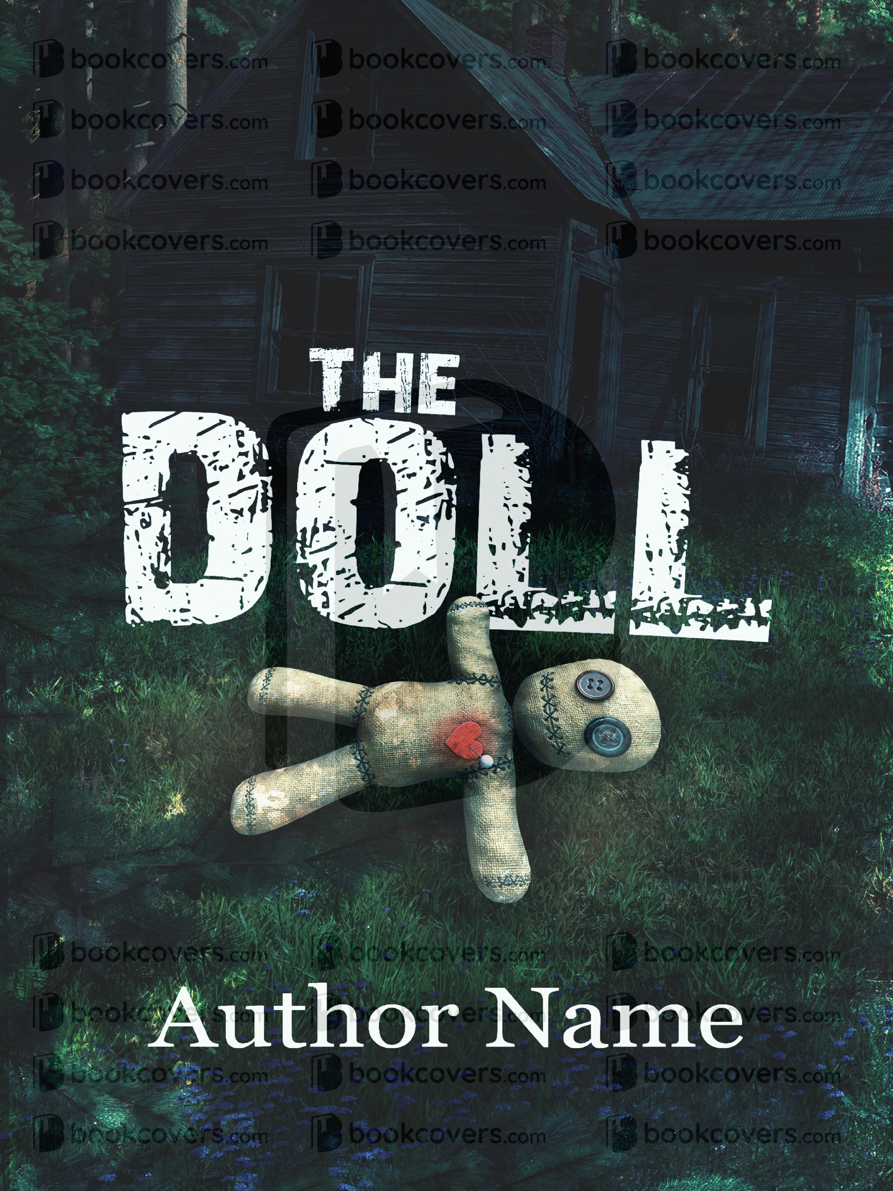 Firewolfdesigns74_26359274 - Image 2