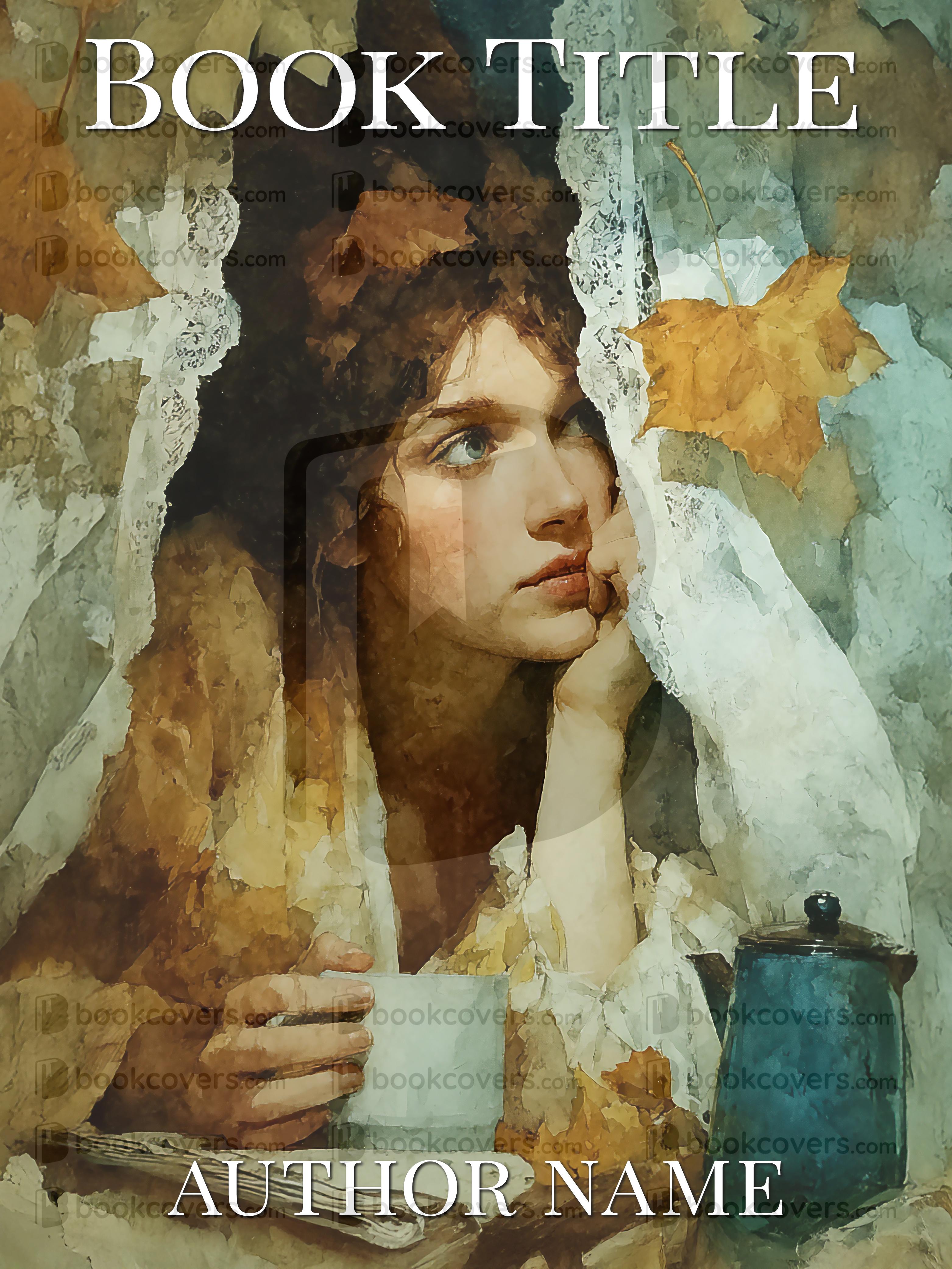 unides_rem_26359844 - Image 2