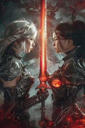 Fantasy Gauntlet_26361138