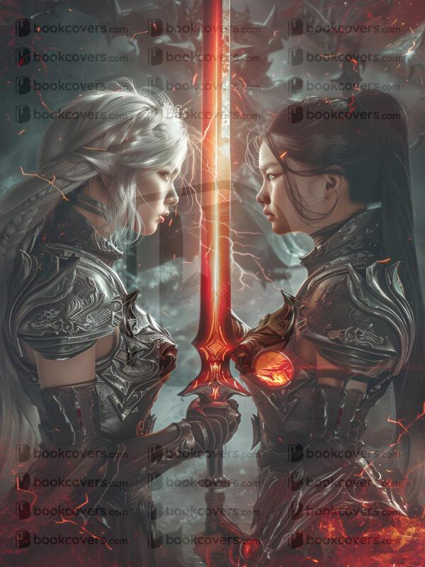 Fantasy Gauntlet_26361138