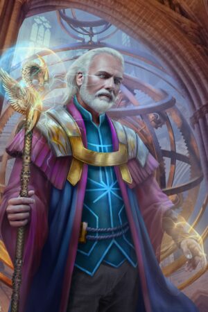 Fantasy Gauntlet_26362112