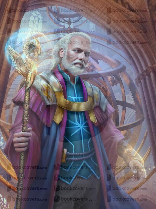 Fantasy Gauntlet_26362112