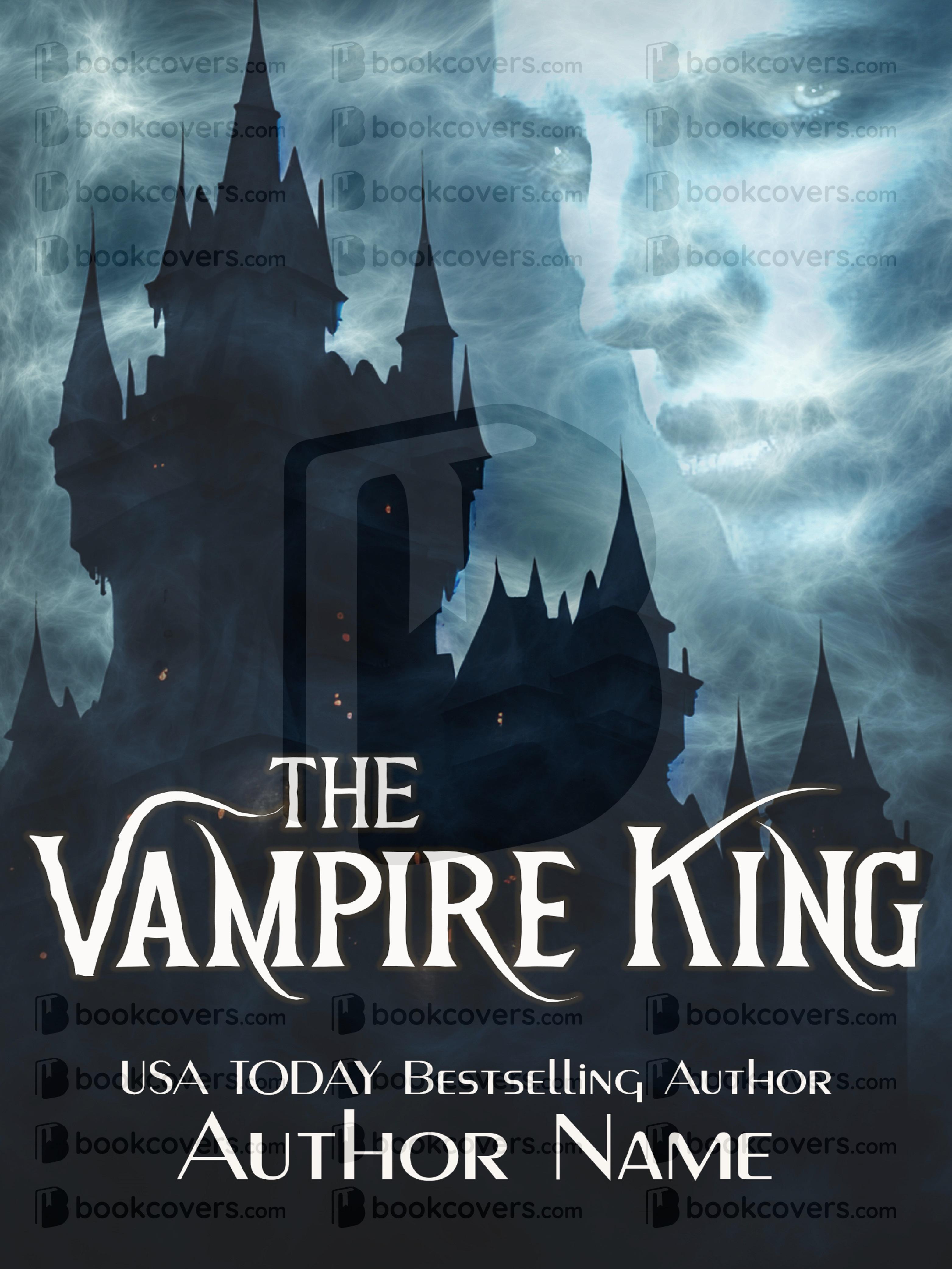 Firewolfdesigns74_26359279 - Image 2