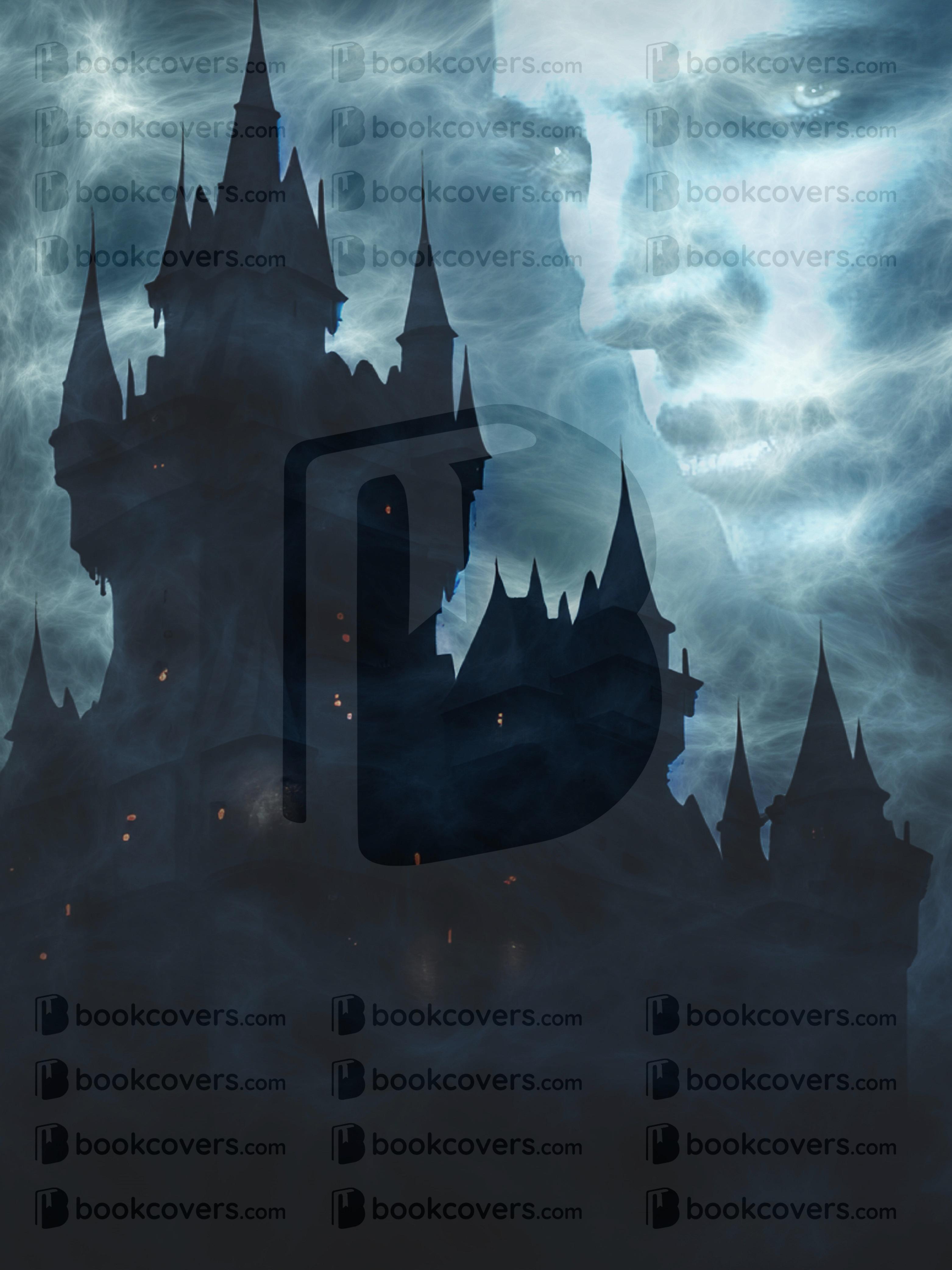 Firewolfdesigns74_26359279