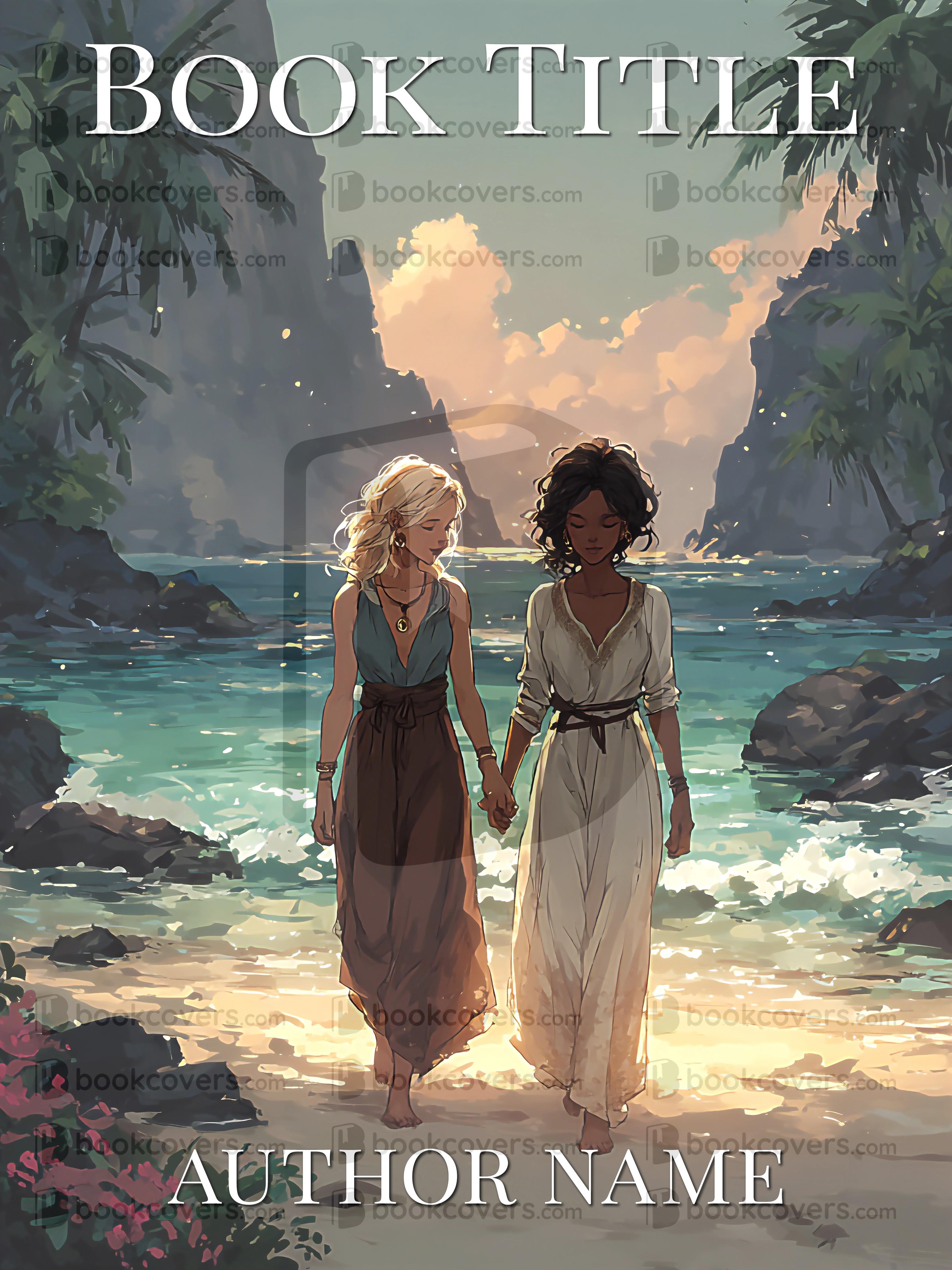 unides_rem_26360701 - Image 2