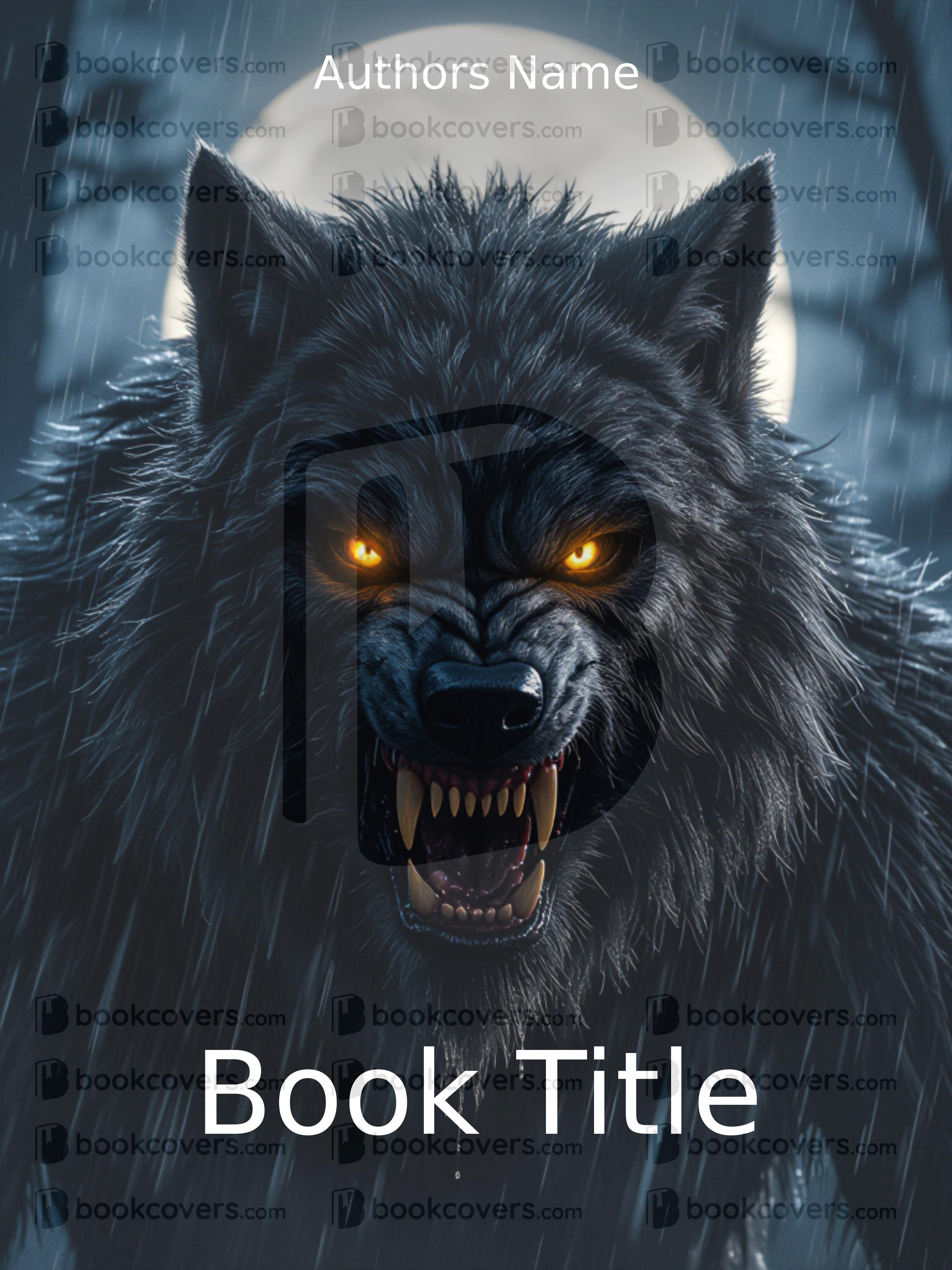 TomahawkCovers_26362344 - Image 2