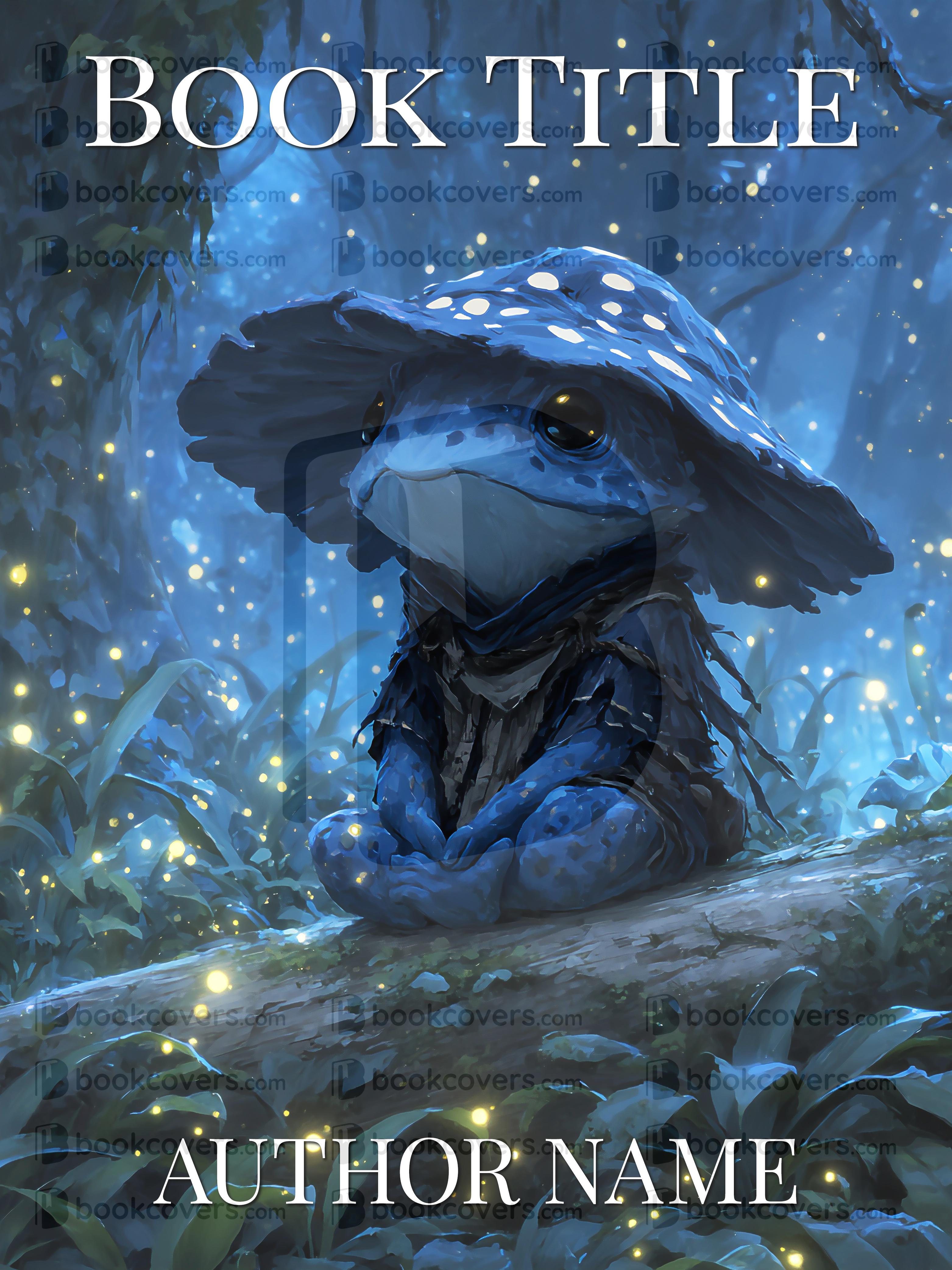 unides_rem_26362584 - Image 2