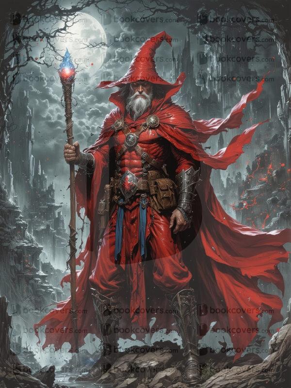 Fantasy Gauntlet_26361136