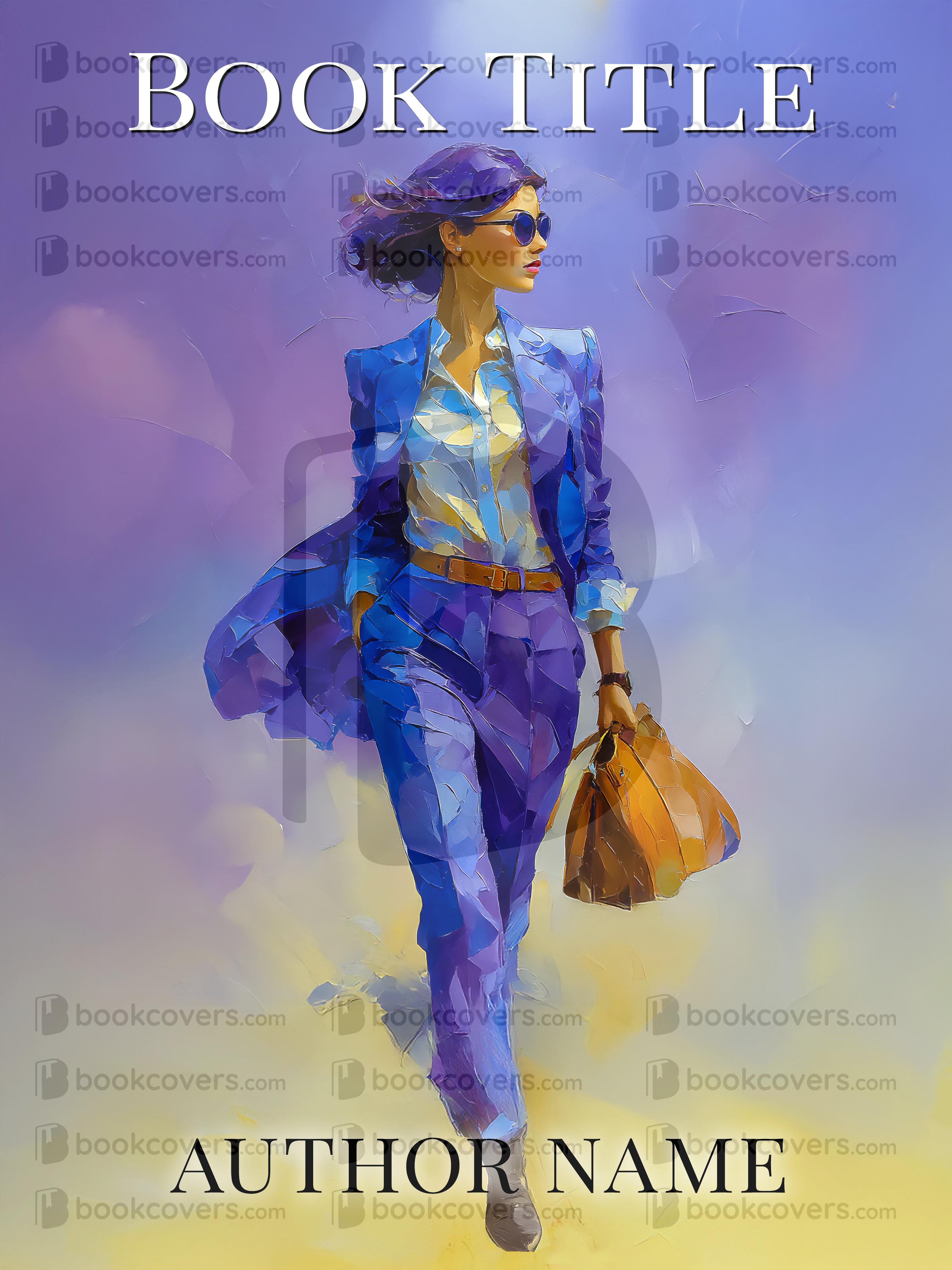 unides_rem_26361183 - Image 2