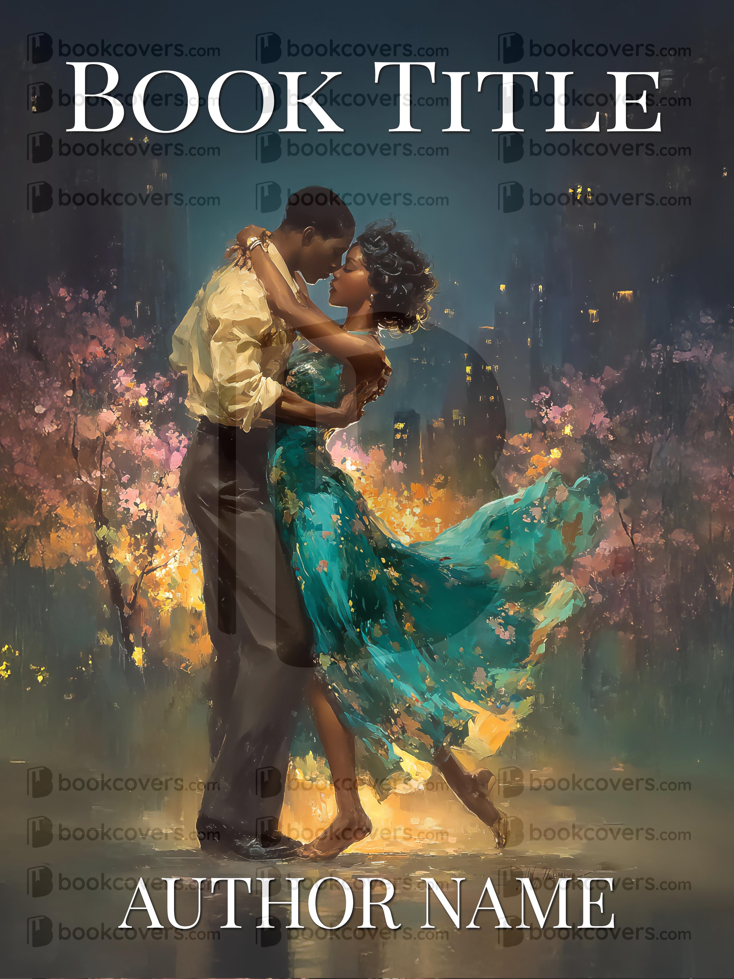 unides_rem_26361925 - Image 2