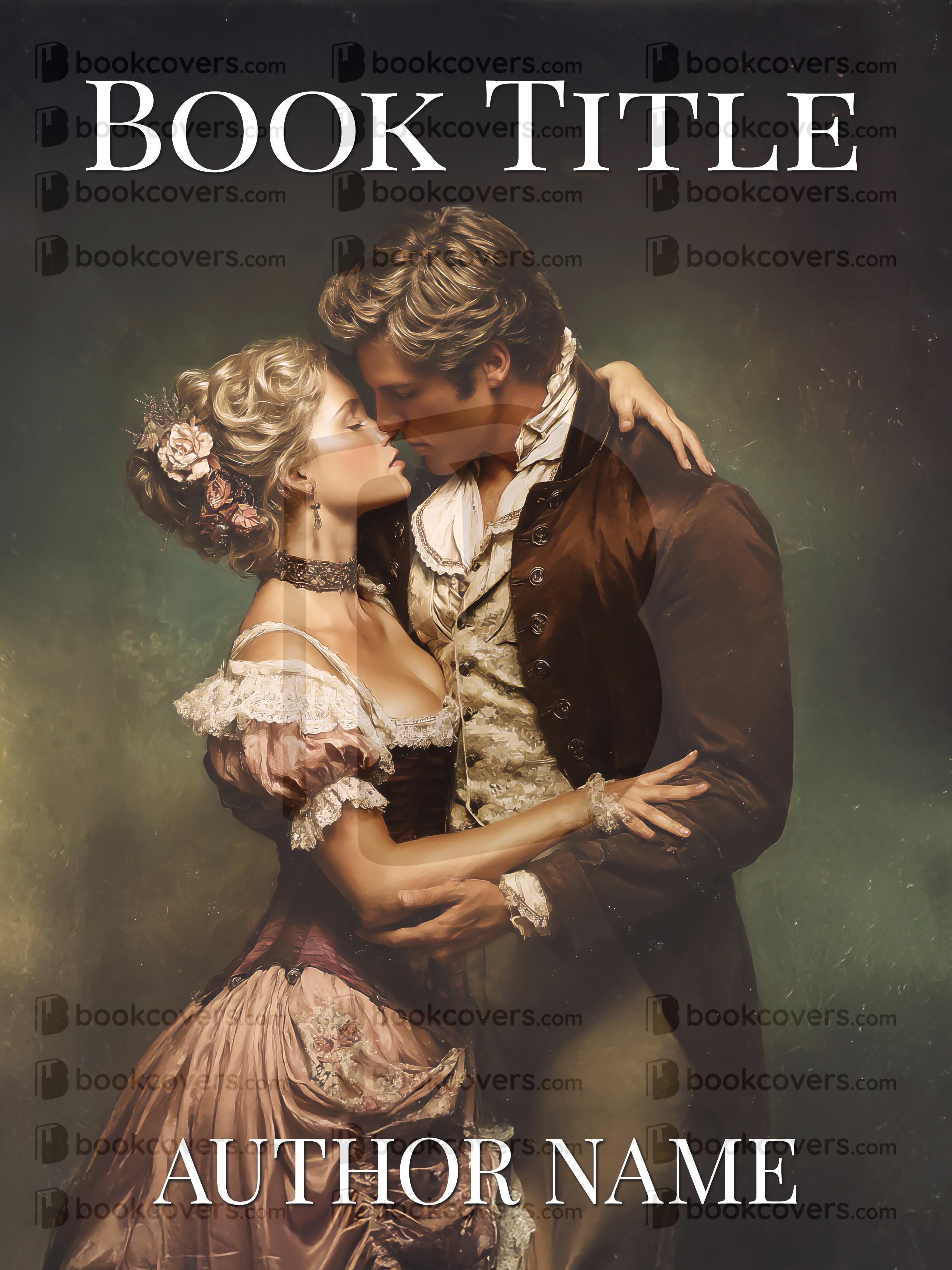 unides_rem_26362033 - Image 2