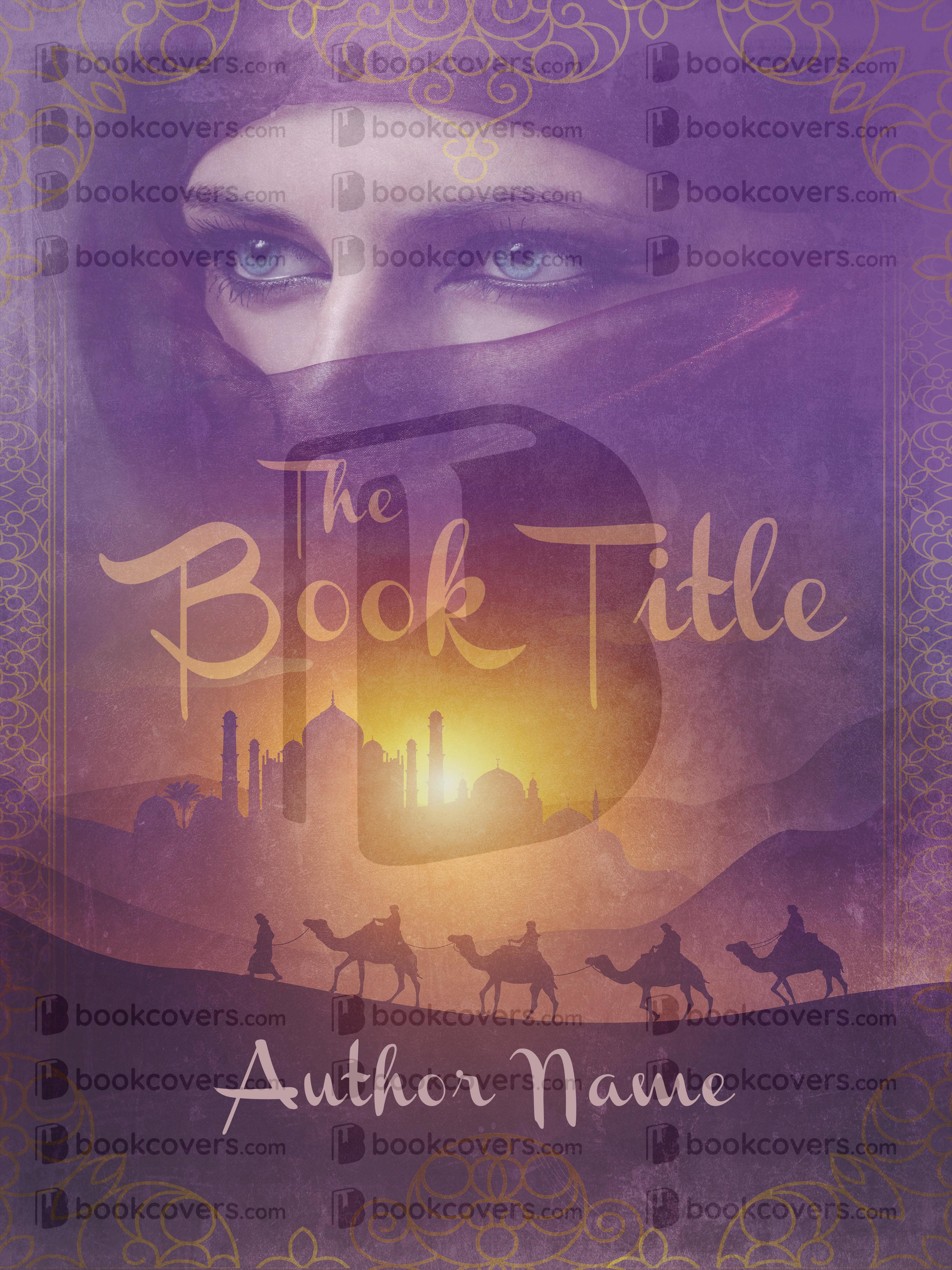 Daniela_26365696 - Image 2