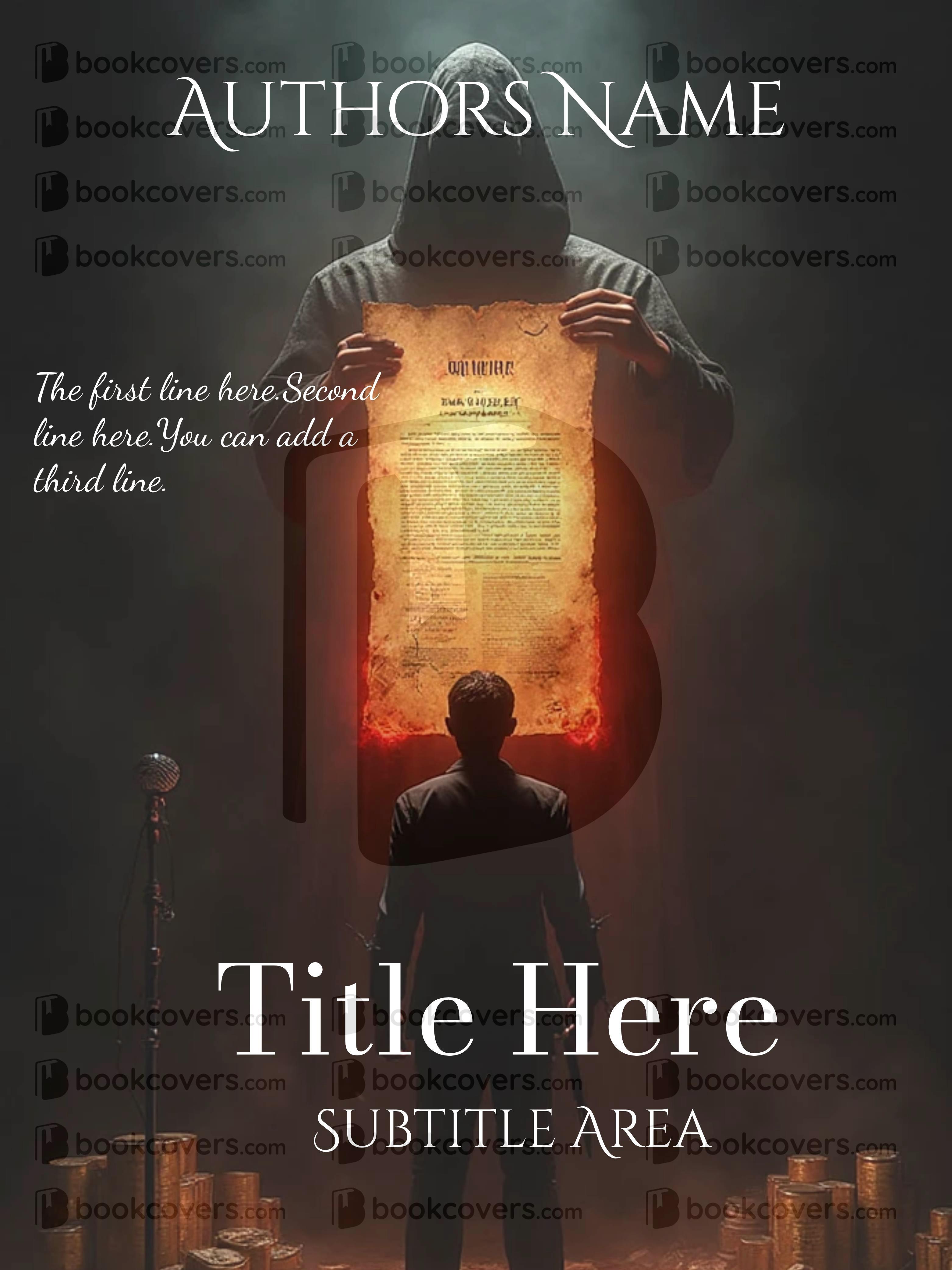 kshipley_26364763 - Image 2