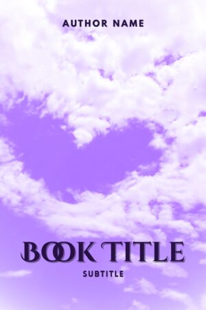 coverbydarkrose_26363188