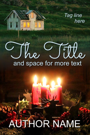 DeniseDoesDesign_26366533