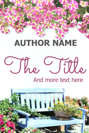 DeniseDoesDesign_26365291