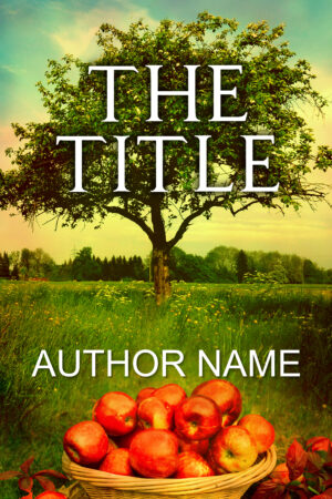 DeniseDoesDesign_26365948